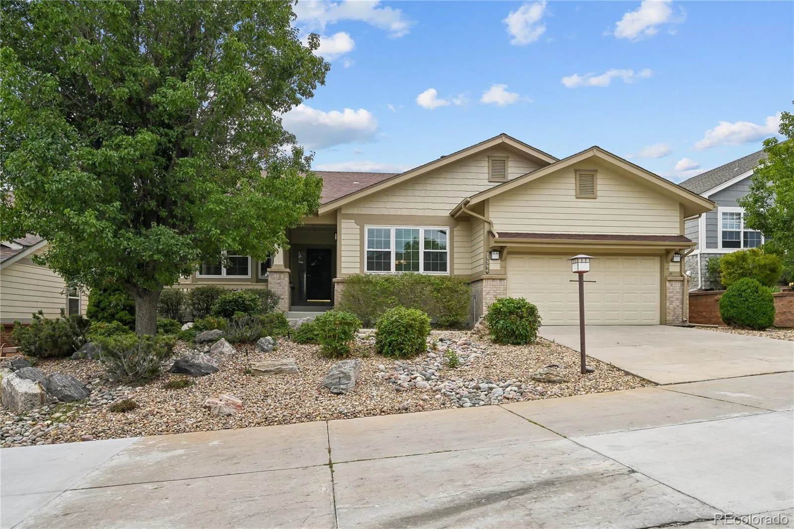 23394 E Heritage Parkway Aurora CO 80016 | MLS #REC4716473 10052026171853 1600 2