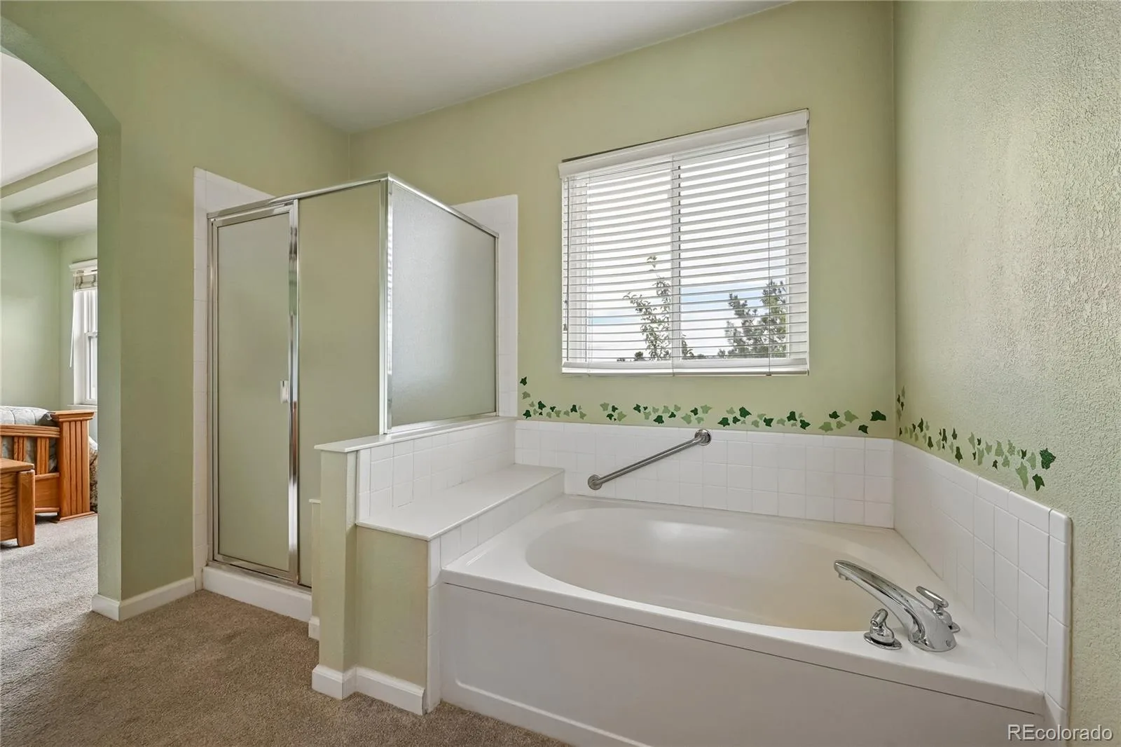 23394 E Heritage Parkway Aurora CO 80016 | MLS #REC4716473 10052026171853 1600 20