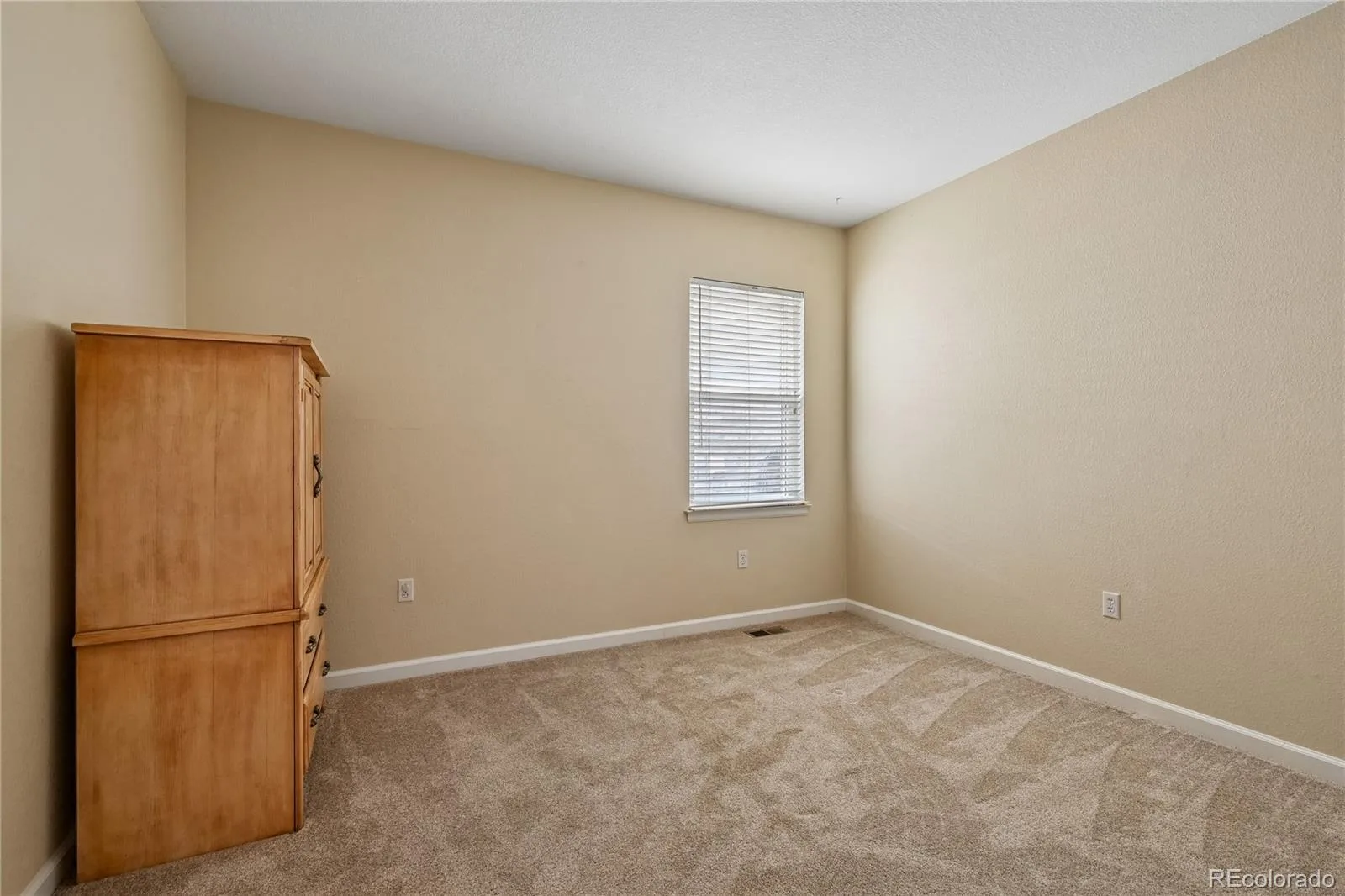 23394 E Heritage Parkway Aurora CO 80016 | MLS #REC4716473 10052026171853 1600 22