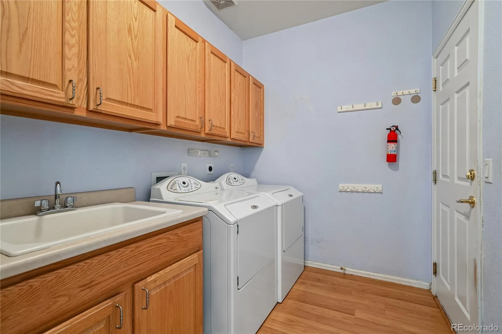 23394 E Heritage Parkway Aurora CO 80016 | MLS #REC4716473 10052026171853 1600 24