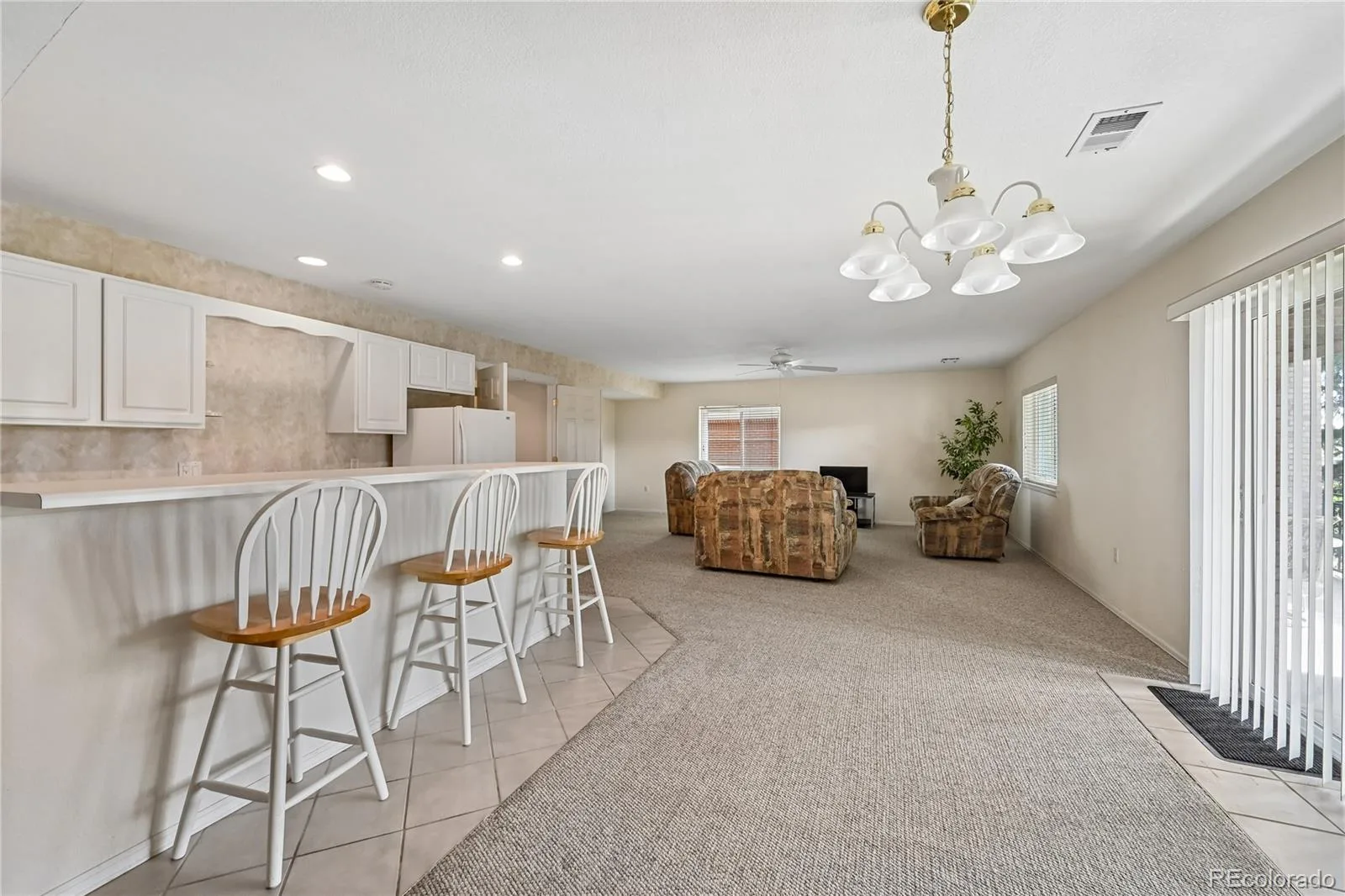 23394 E Heritage Parkway Aurora CO 80016 | MLS #REC4716473 10052026171853 1600 25