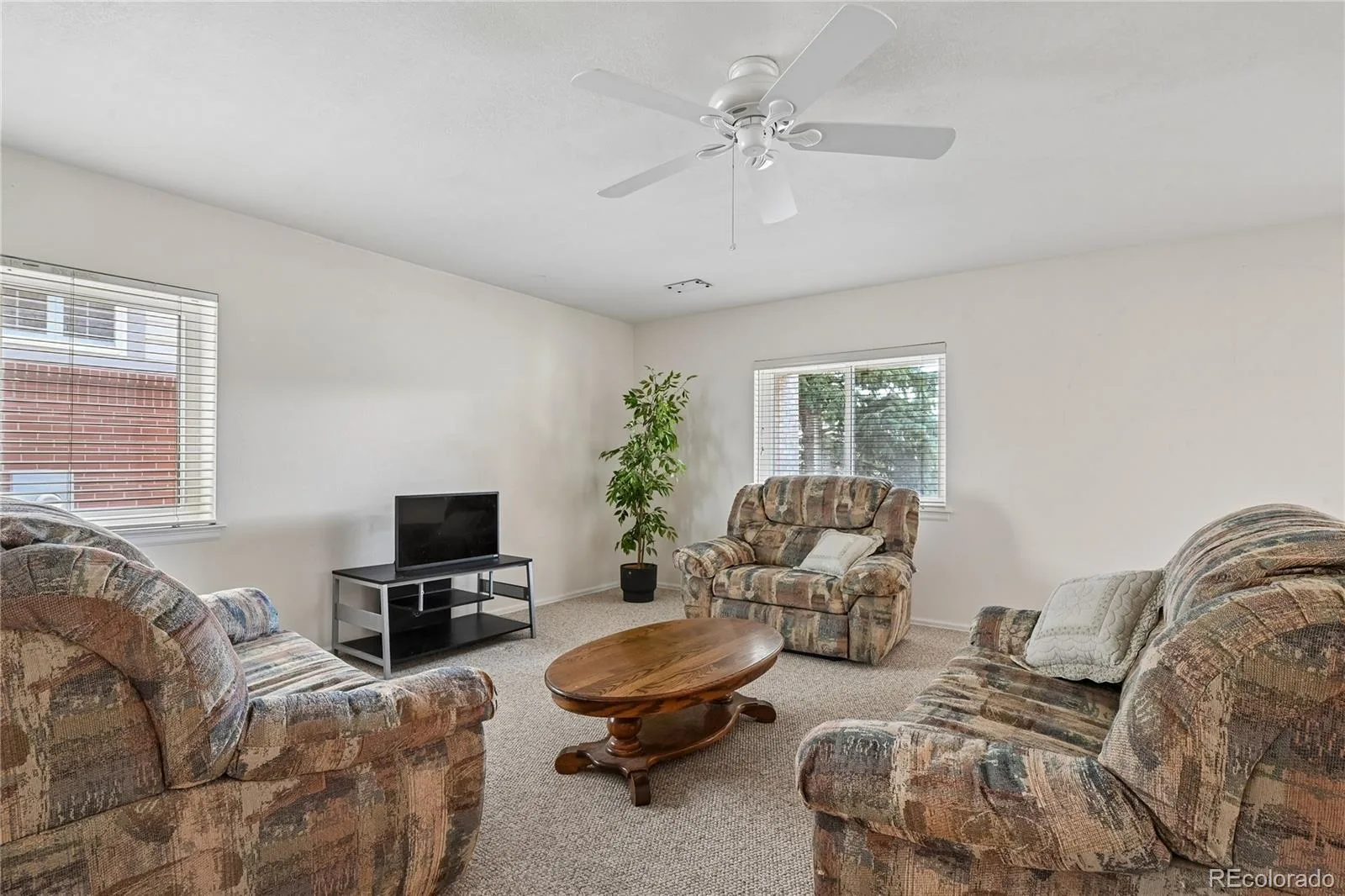 23394 E Heritage Parkway Aurora CO 80016 | MLS #REC4716473 10052026171853 1600 26