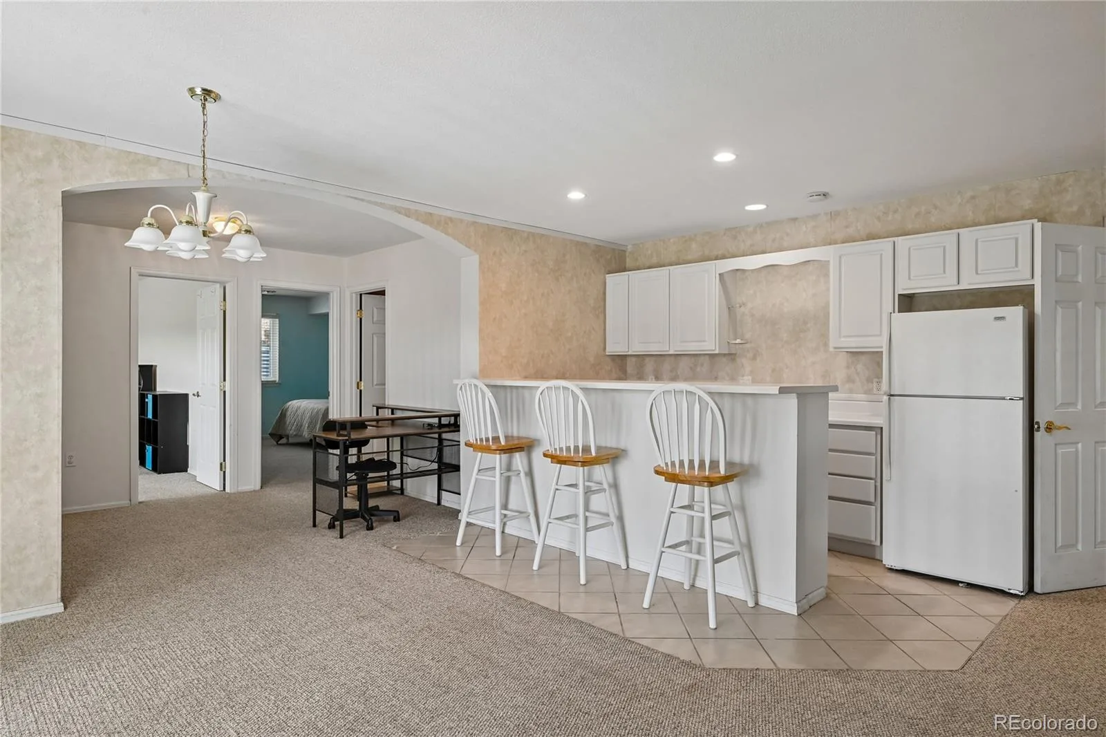23394 E Heritage Parkway Aurora CO 80016 | MLS #REC4716473 10052026171853 1600 27