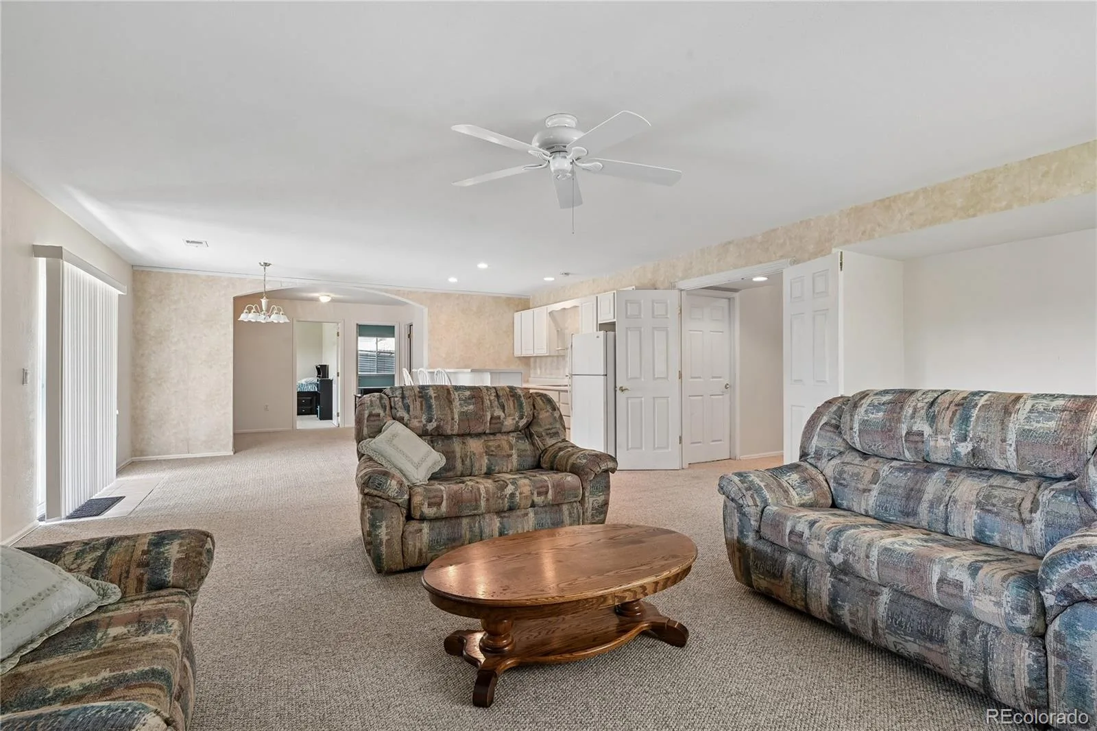 23394 E Heritage Parkway Aurora CO 80016 | MLS #REC4716473 10052026171853 1600 28