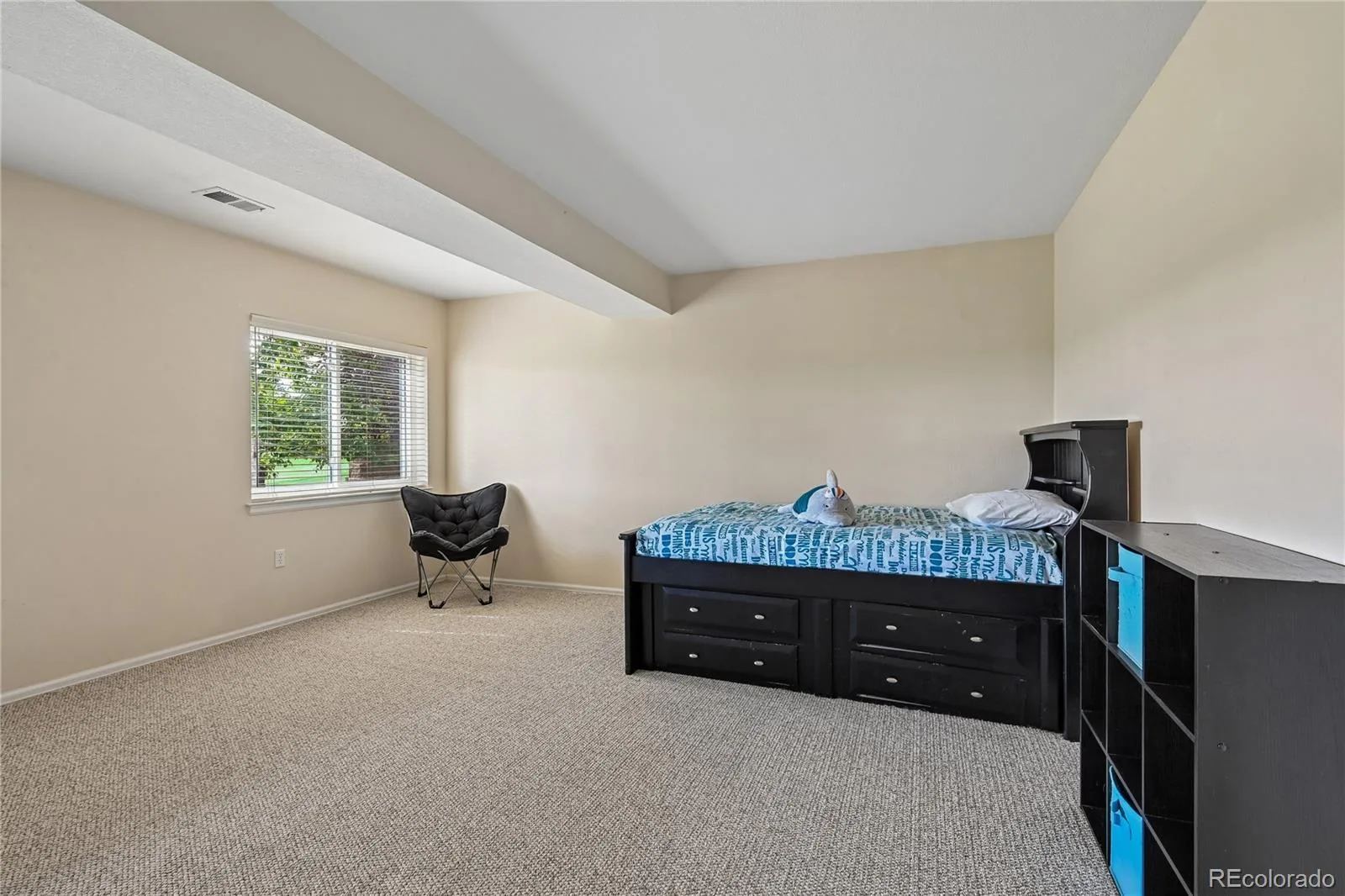 23394 E Heritage Parkway Aurora CO 80016 | MLS #REC4716473 10052026171853 1600 29