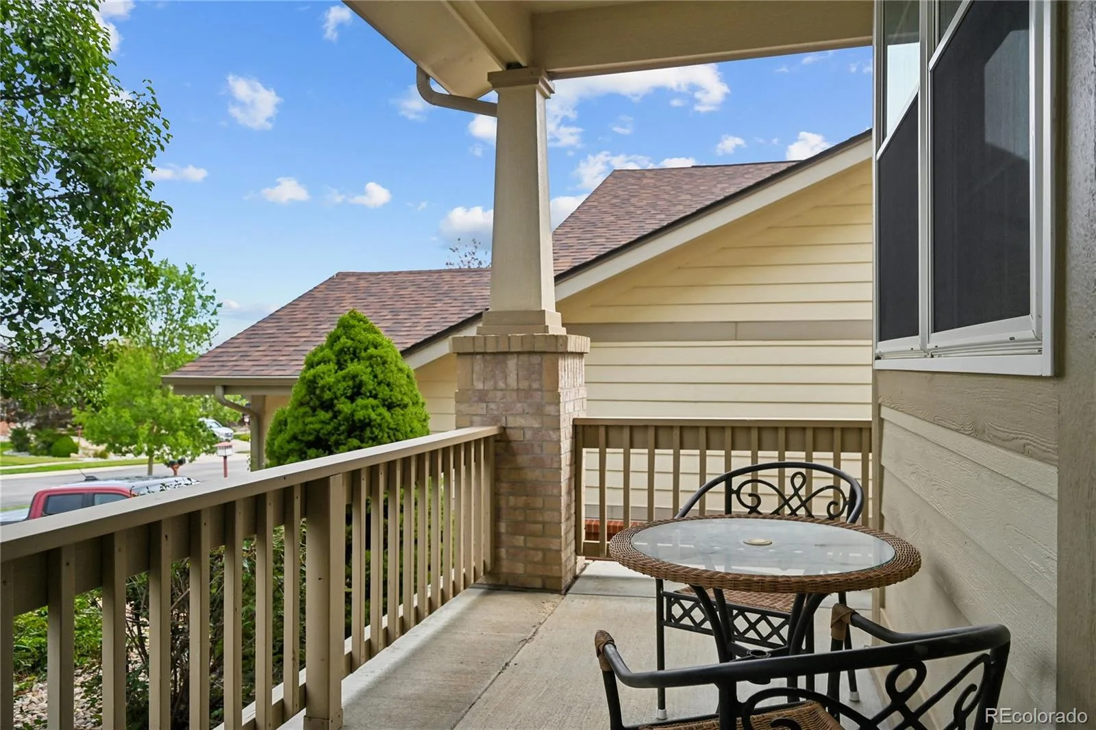 23394 E Heritage Parkway Aurora CO 80016 | MLS #REC4716473 10052026171853 1600 3