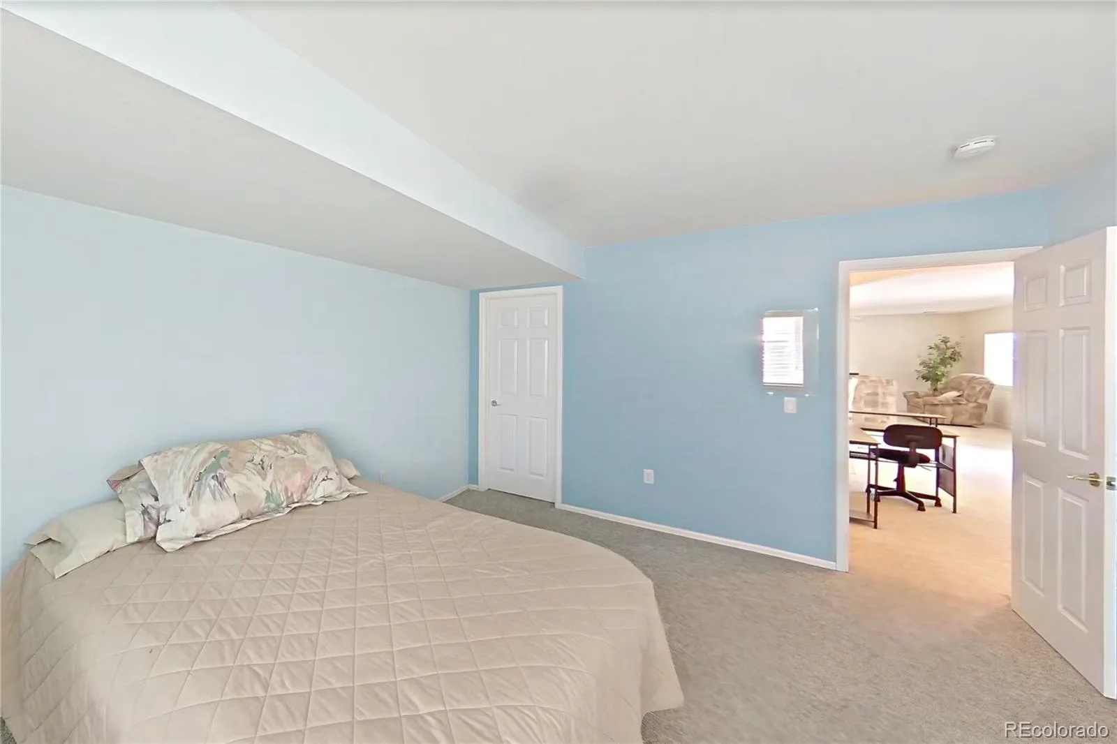 23394 E Heritage Parkway Aurora CO 80016 | MLS #REC4716473 10052026171853 1600 30