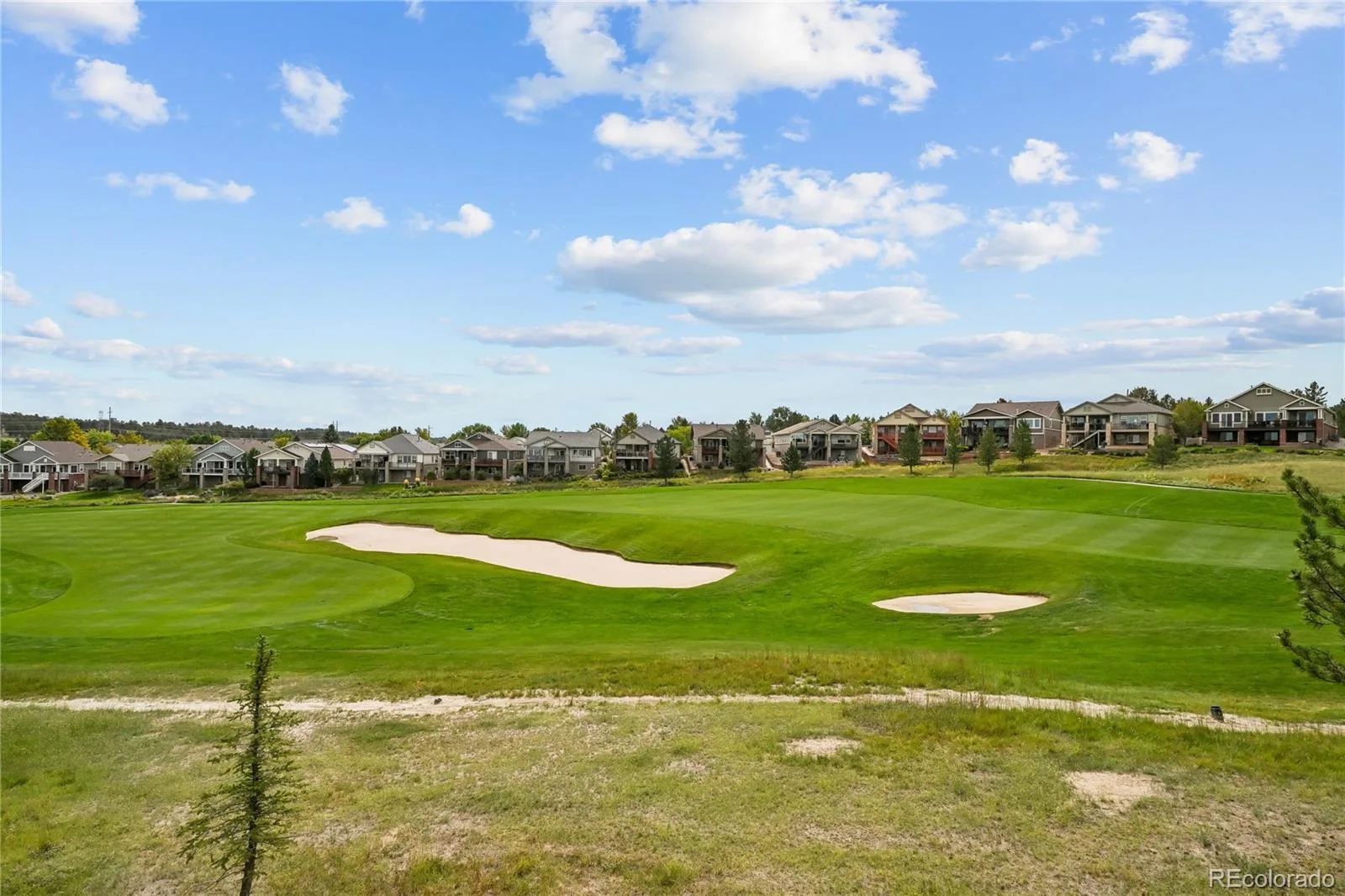 23394 E Heritage Parkway Aurora CO 80016 | MLS #REC4716473 10052026171853 1600 32