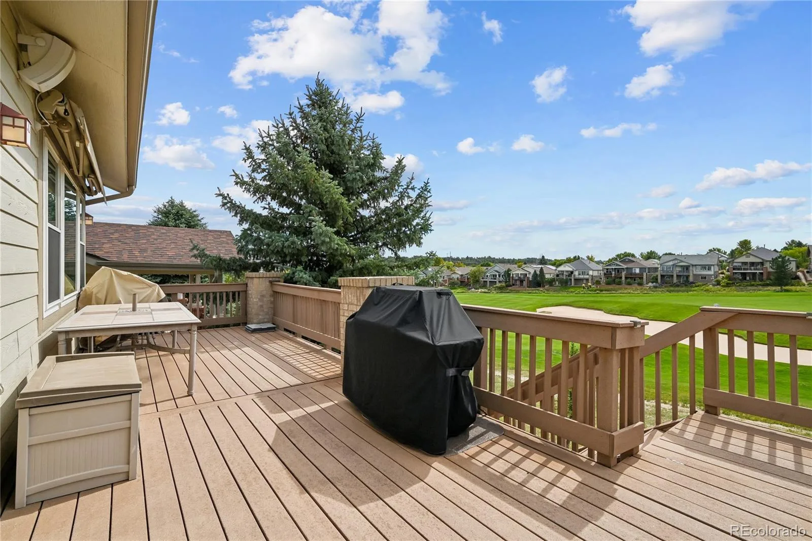 23394 E Heritage Parkway Aurora CO 80016 | MLS #REC4716473 10052026171853 1600 33