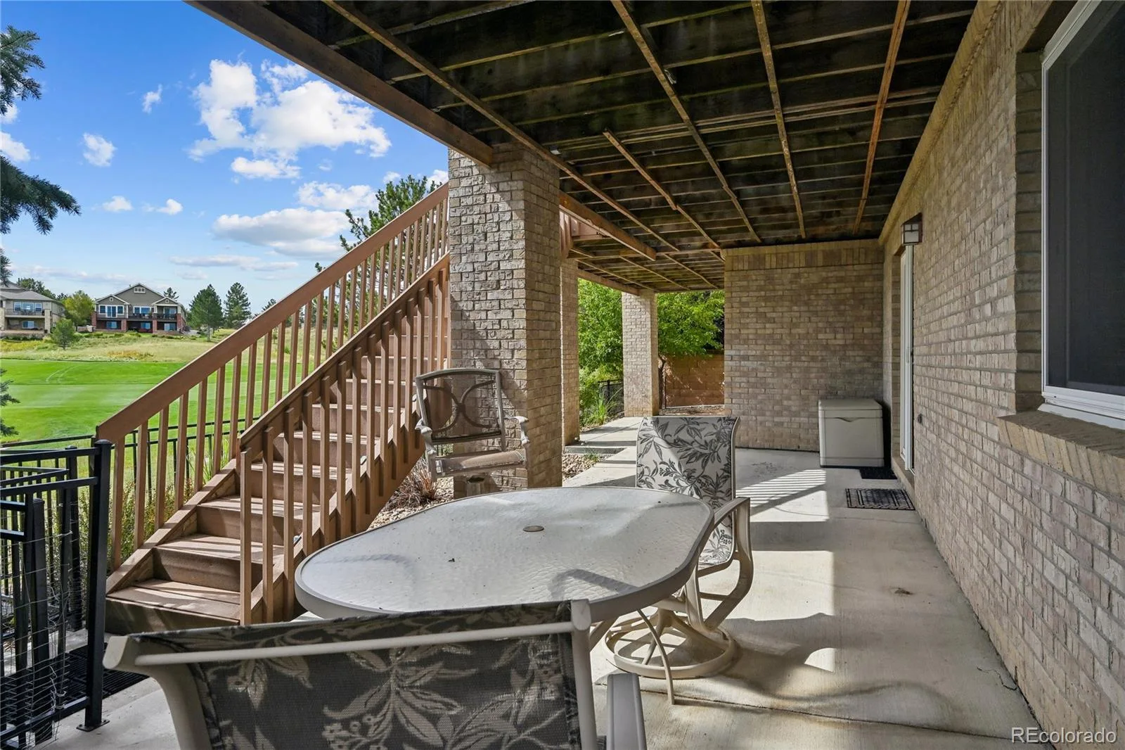 23394 E Heritage Parkway Aurora CO 80016 | MLS #REC4716473 10052026171853 1600 34