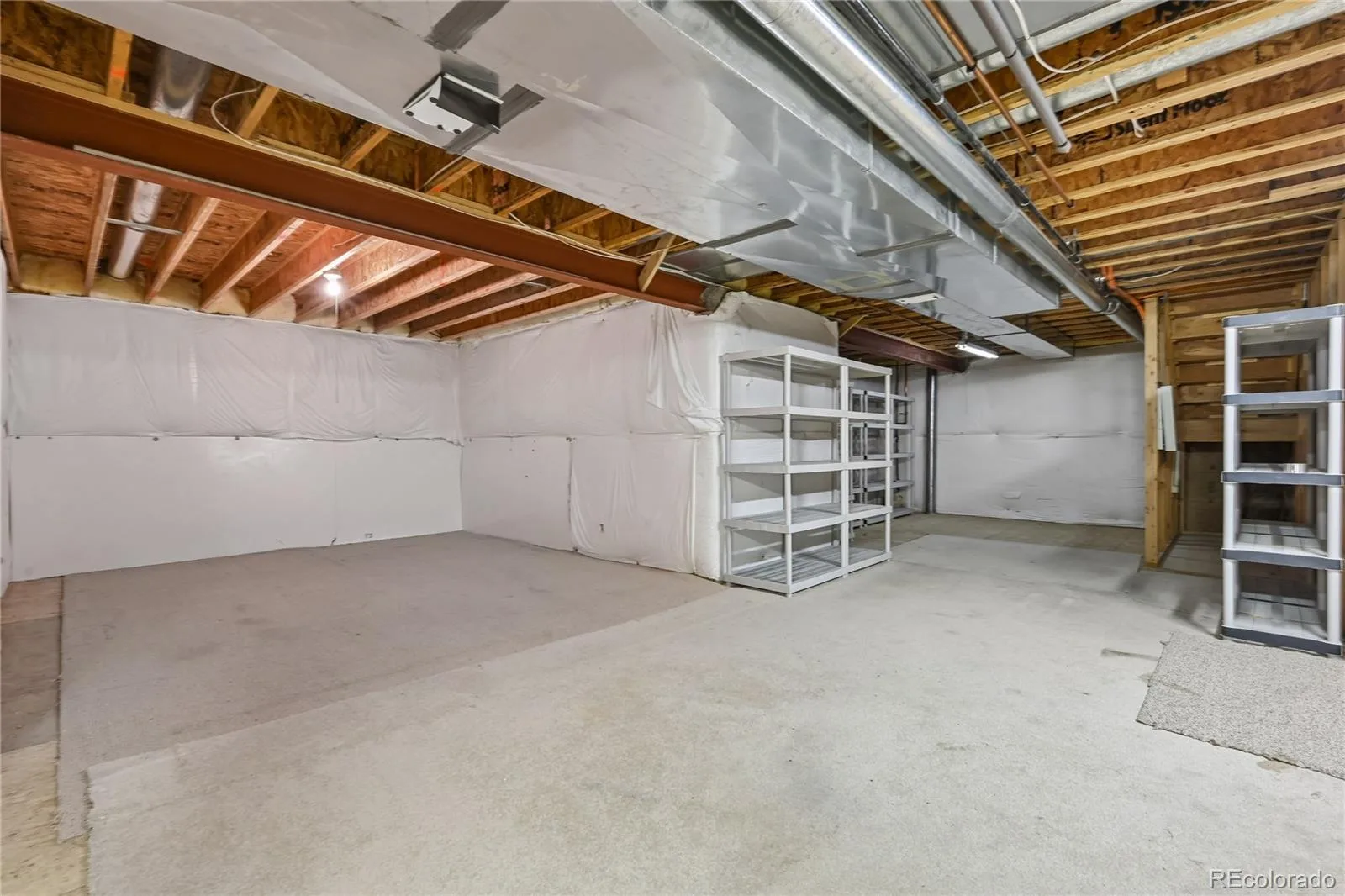 23394 E Heritage Parkway Aurora CO 80016 | MLS #REC4716473 10052026171853 1600 35