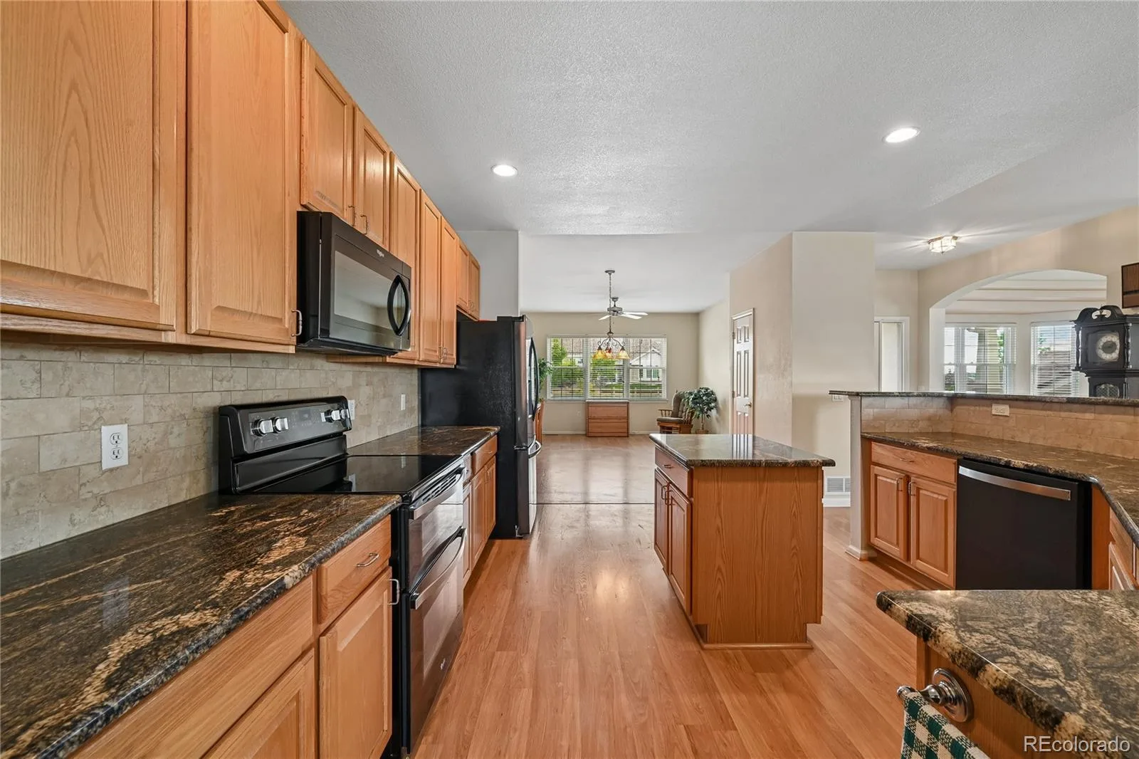 23394 E Heritage Parkway Aurora CO 80016 | MLS #REC4716473 10052026171853 1600 5