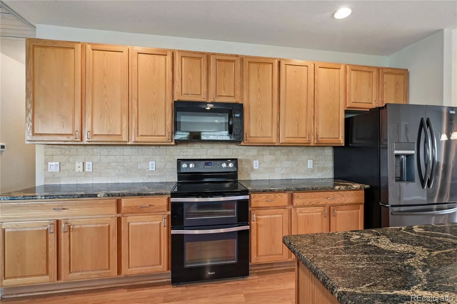 23394 E Heritage Parkway Aurora CO 80016 | MLS #REC4716473 10052026171853 1600 6