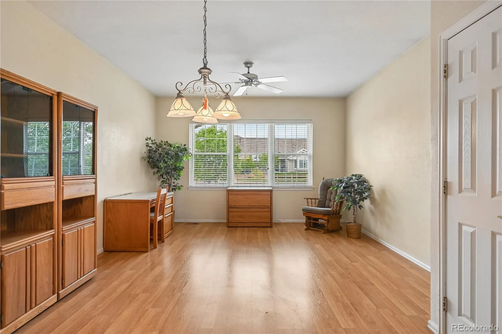 23394 E Heritage Parkway Aurora CO 80016 | MLS #REC4716473 10052026171853 1600 7