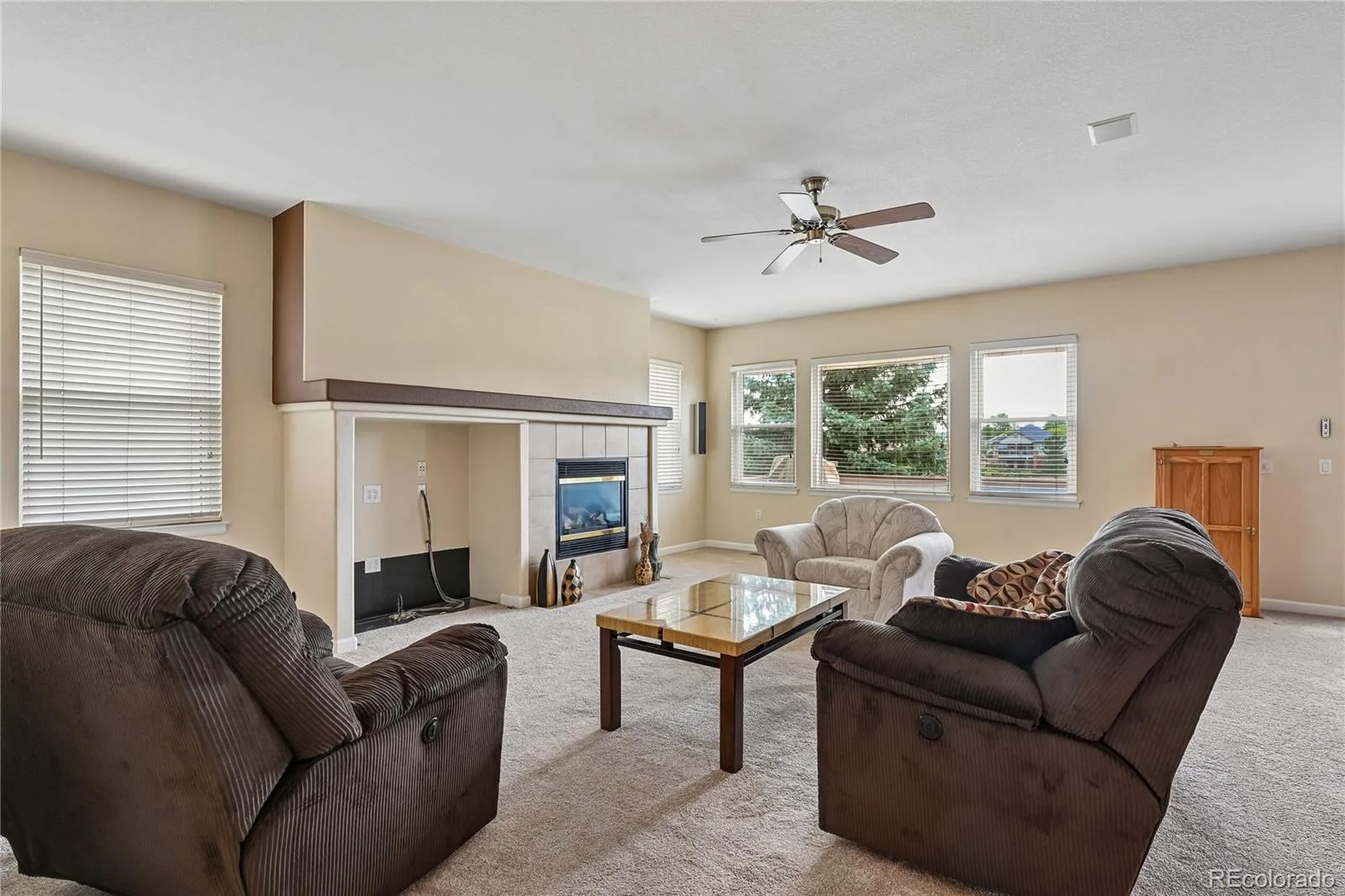 23394 E Heritage Parkway Aurora CO 80016 | MLS #REC4716473 10052026171853 1600 8