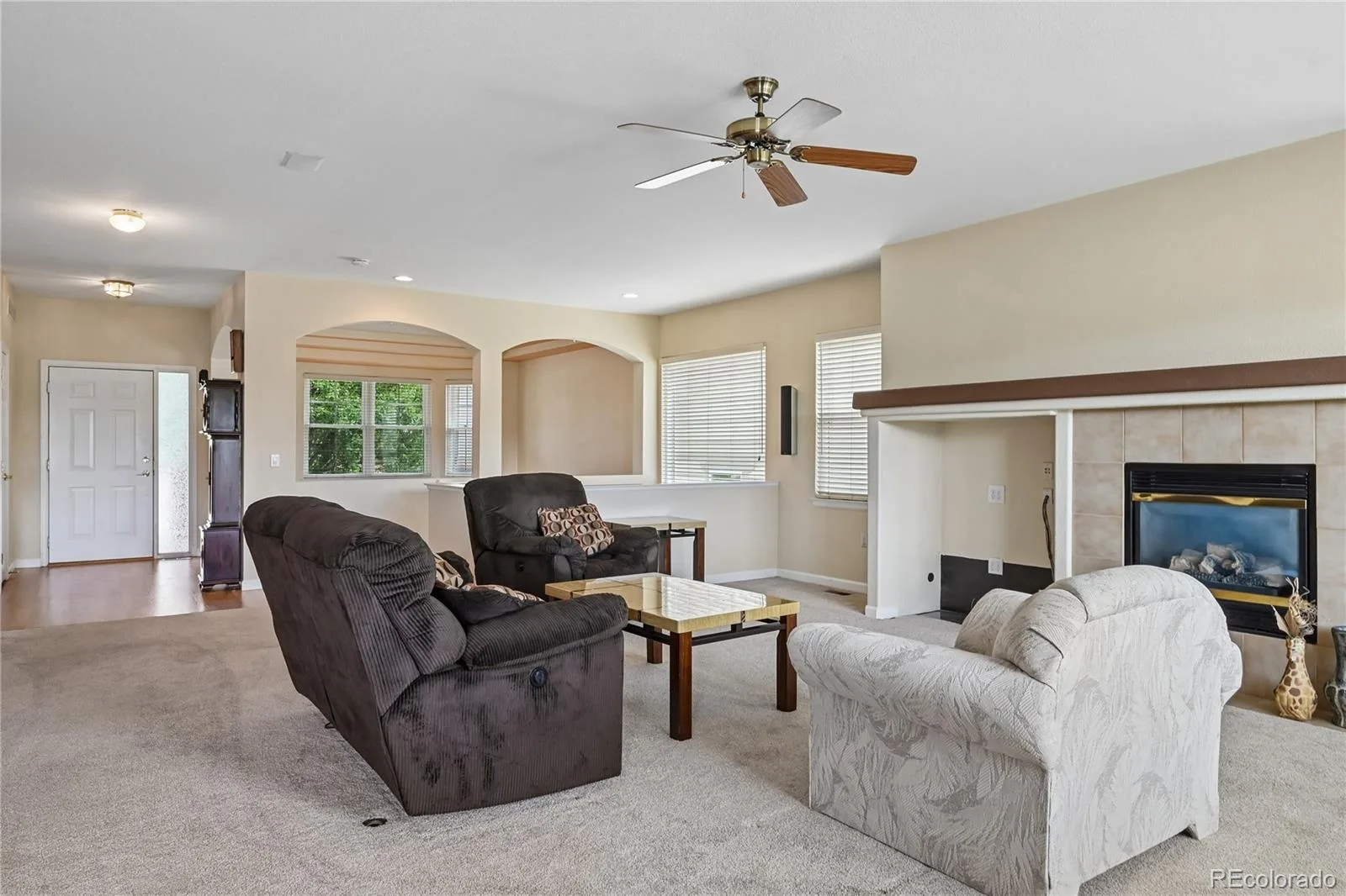 23394 E Heritage Parkway Aurora CO 80016 | MLS #REC4716473 10052026171853 1600 9