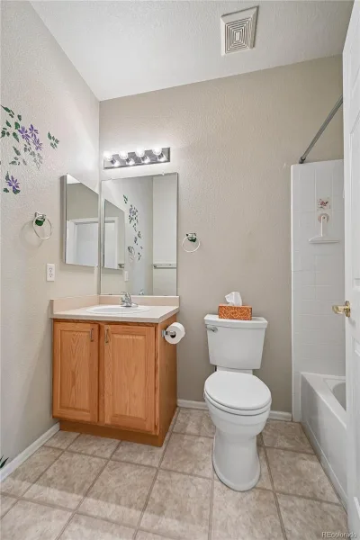 23394 E Heritage Parkway Aurora CO 80016 | MLS #REC4716473 10052026171853 800 23