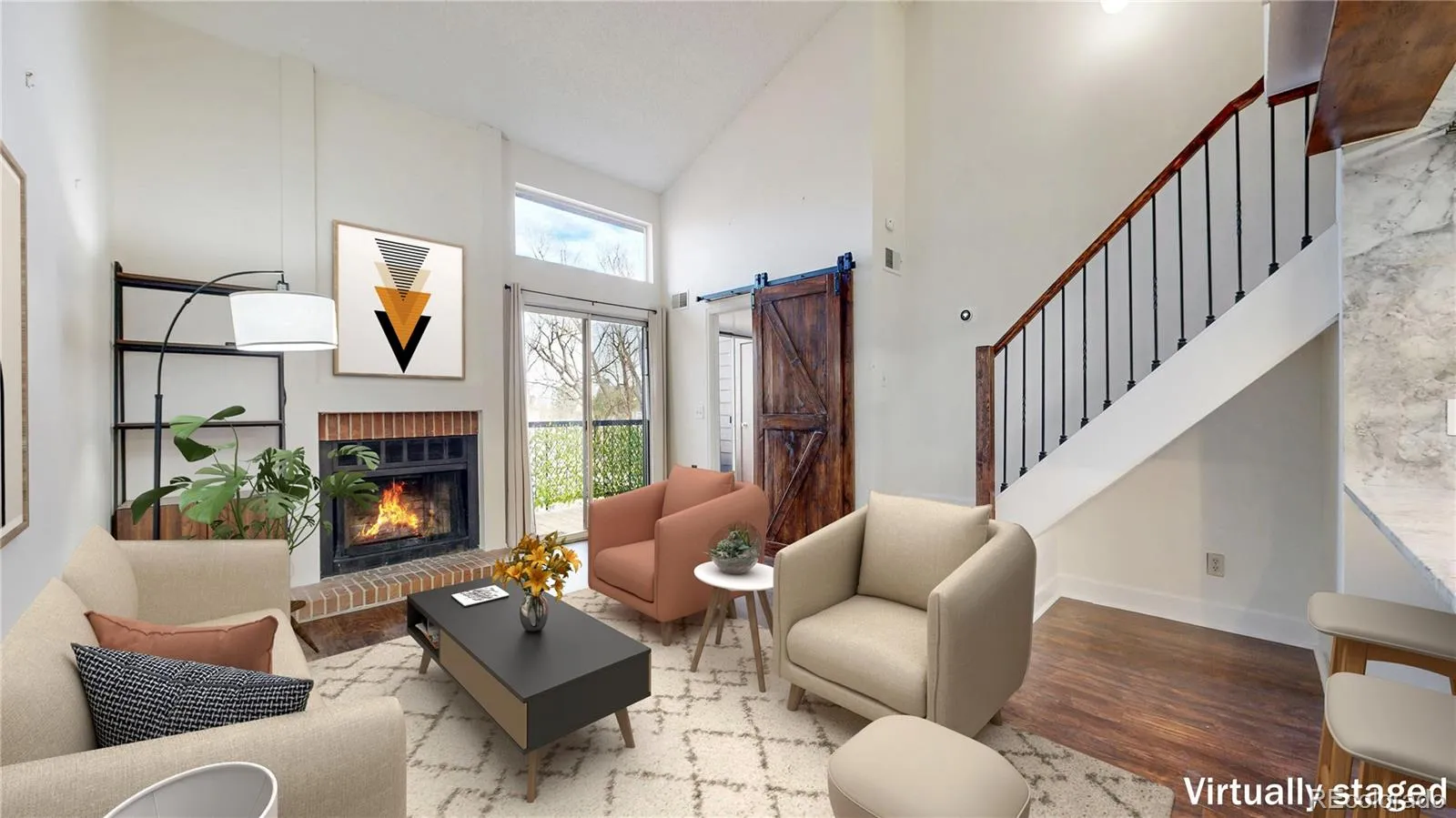 4899 S Dudley Street #19D Littleton CO 80123 MLS #REC4716520 04292026215922 1600 0