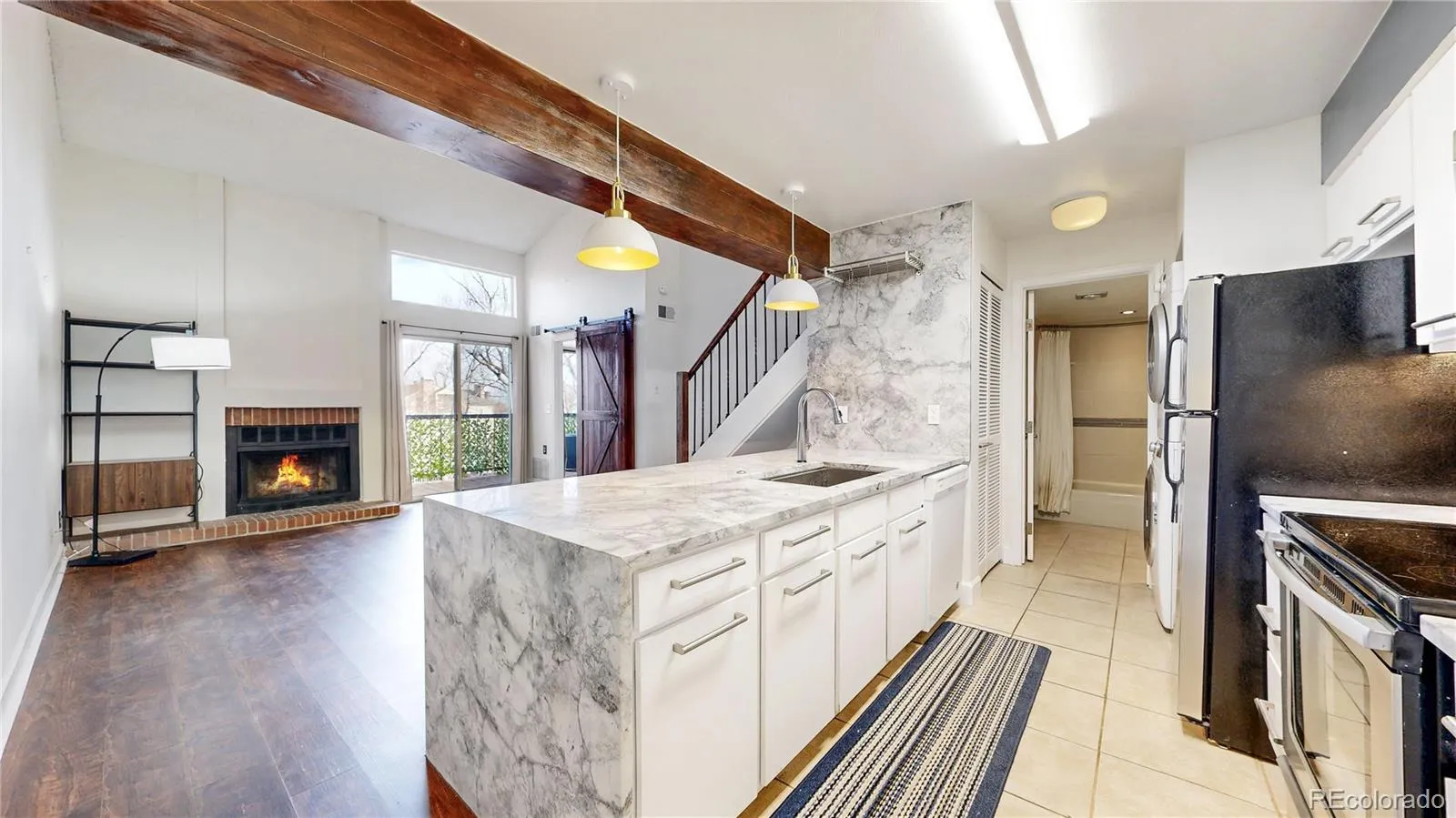 4899 S Dudley Street #19D Littleton CO 80123 MLS #REC4716520 04292026215922 1600 11