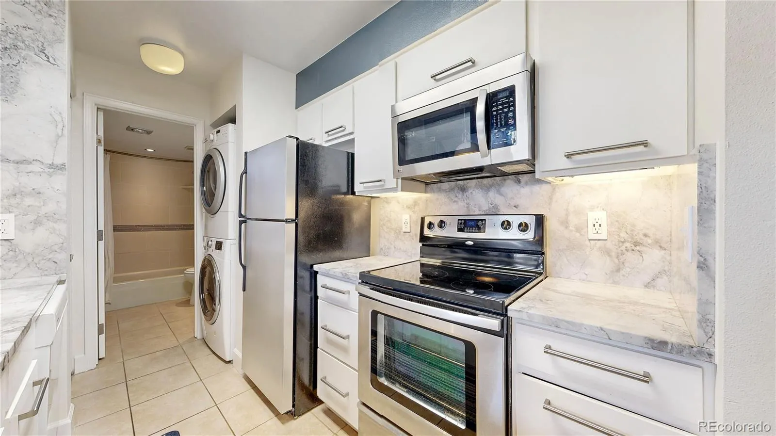 4899 S Dudley Street #19D Littleton CO 80123 MLS #REC4716520 04292026215922 1600 12