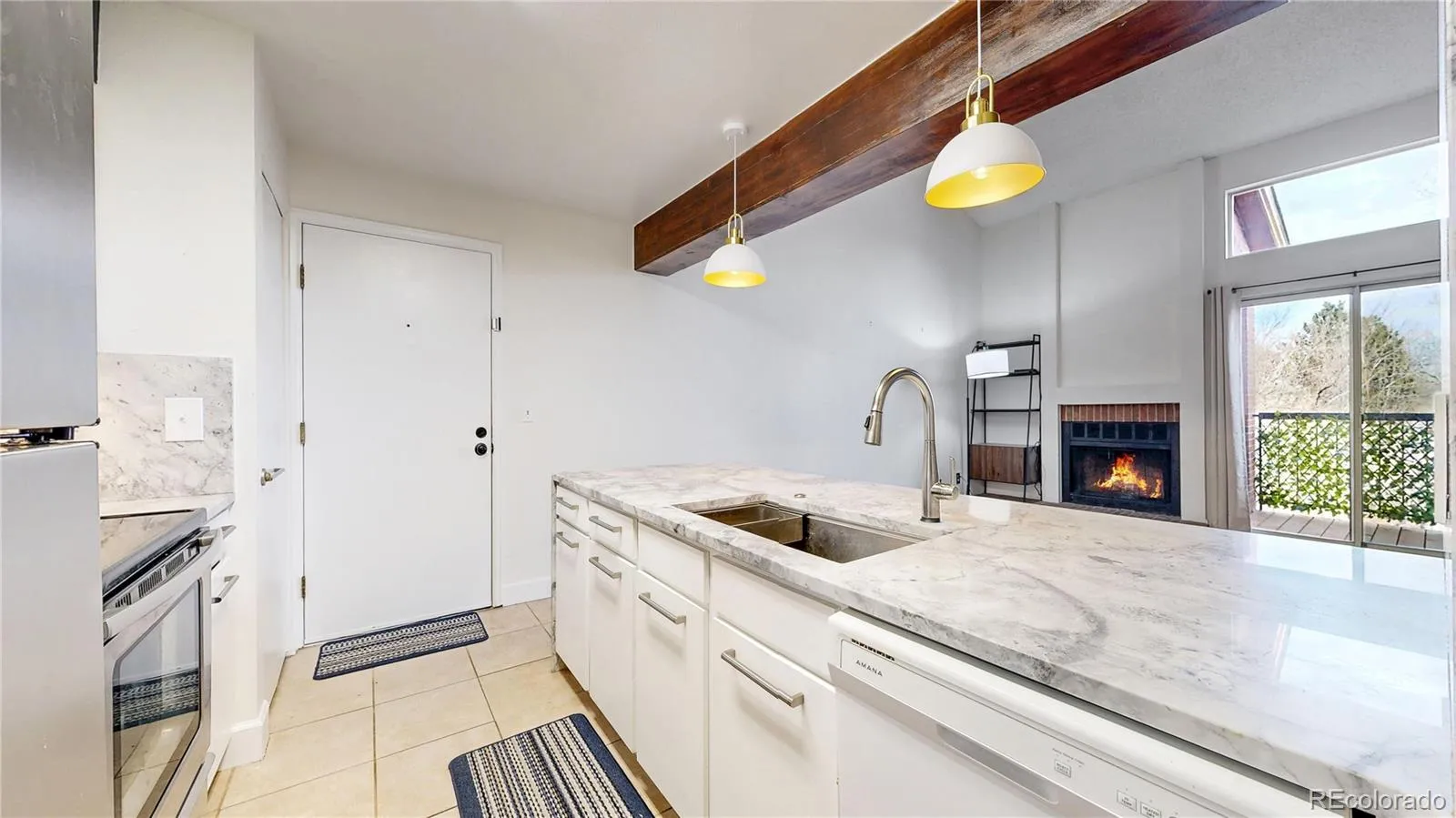 4899 S Dudley Street #19D Littleton CO 80123 MLS #REC4716520 04292026215922 1600 13