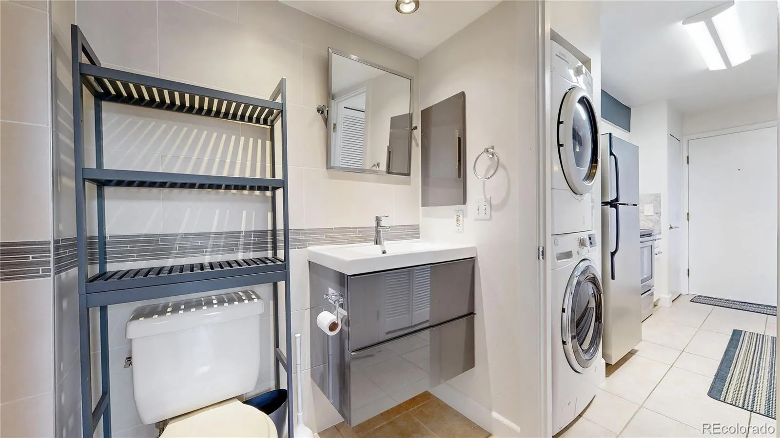 4899 S Dudley Street #19D Littleton CO 80123 MLS #REC4716520 04292026215922 1600 16