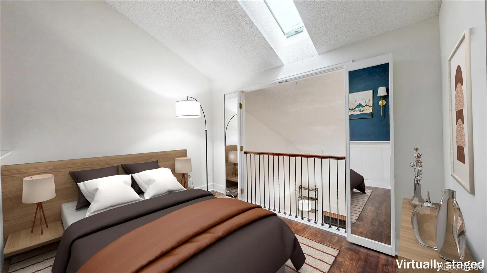4899 S Dudley Street #19D Littleton CO 80123 MLS #REC4716520 04292026215922 1600 17