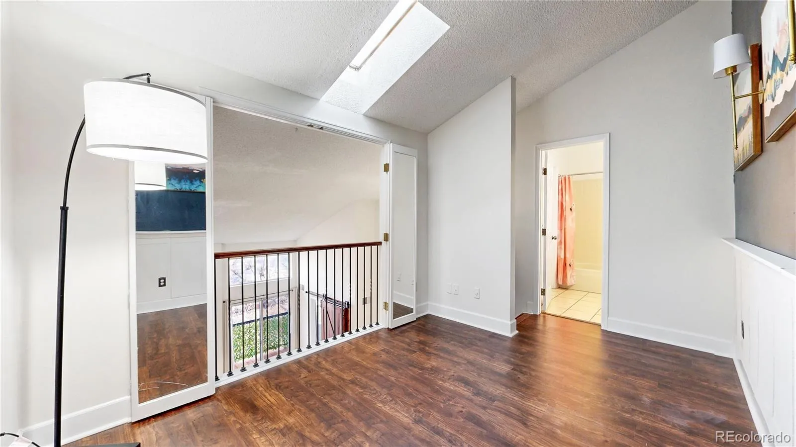 4899 S Dudley Street #19D Littleton CO 80123 MLS #REC4716520 04292026215922 1600 19