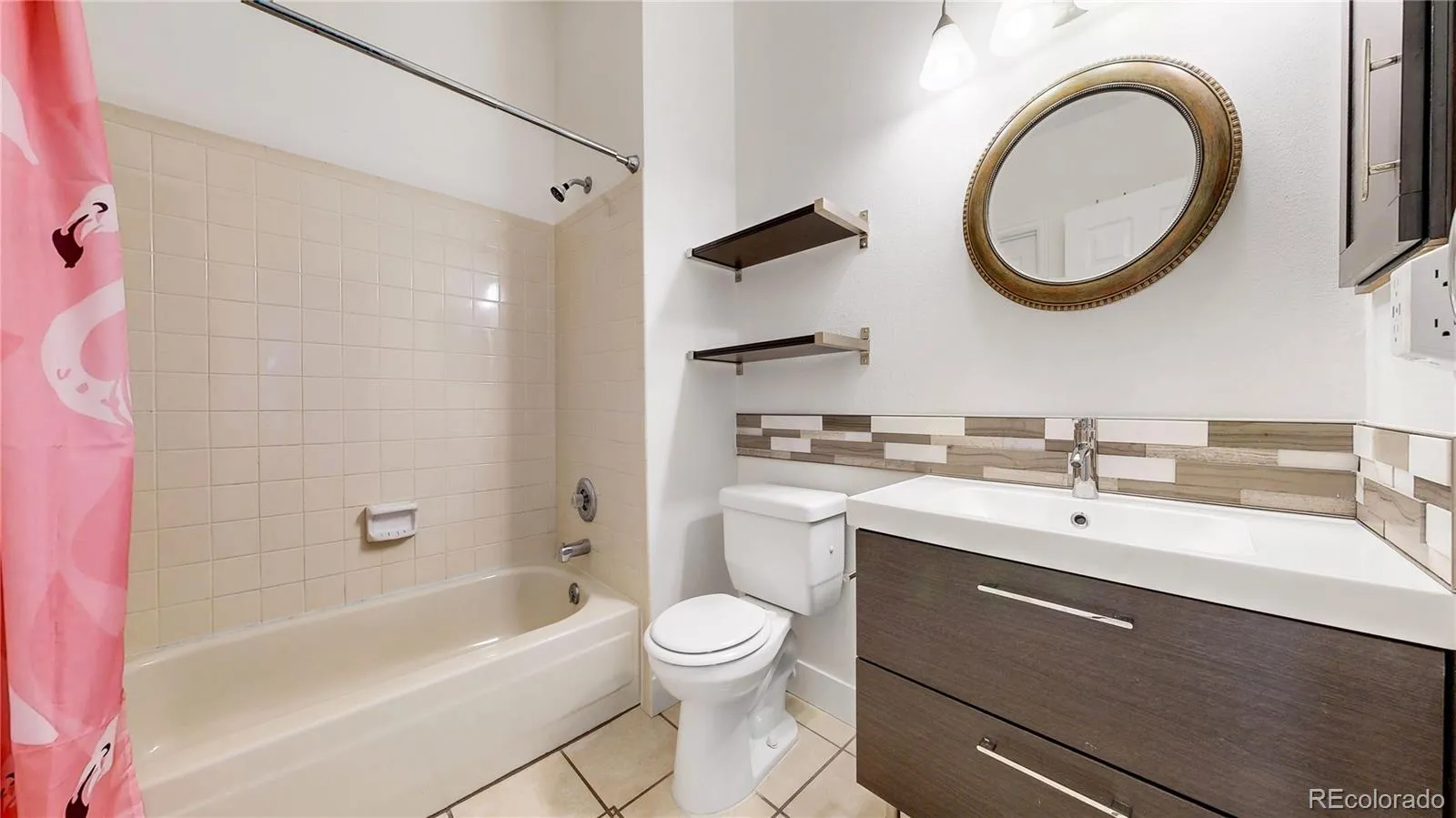 4899 S Dudley Street #19D Littleton CO 80123 MLS #REC4716520 04292026215922 1600 20