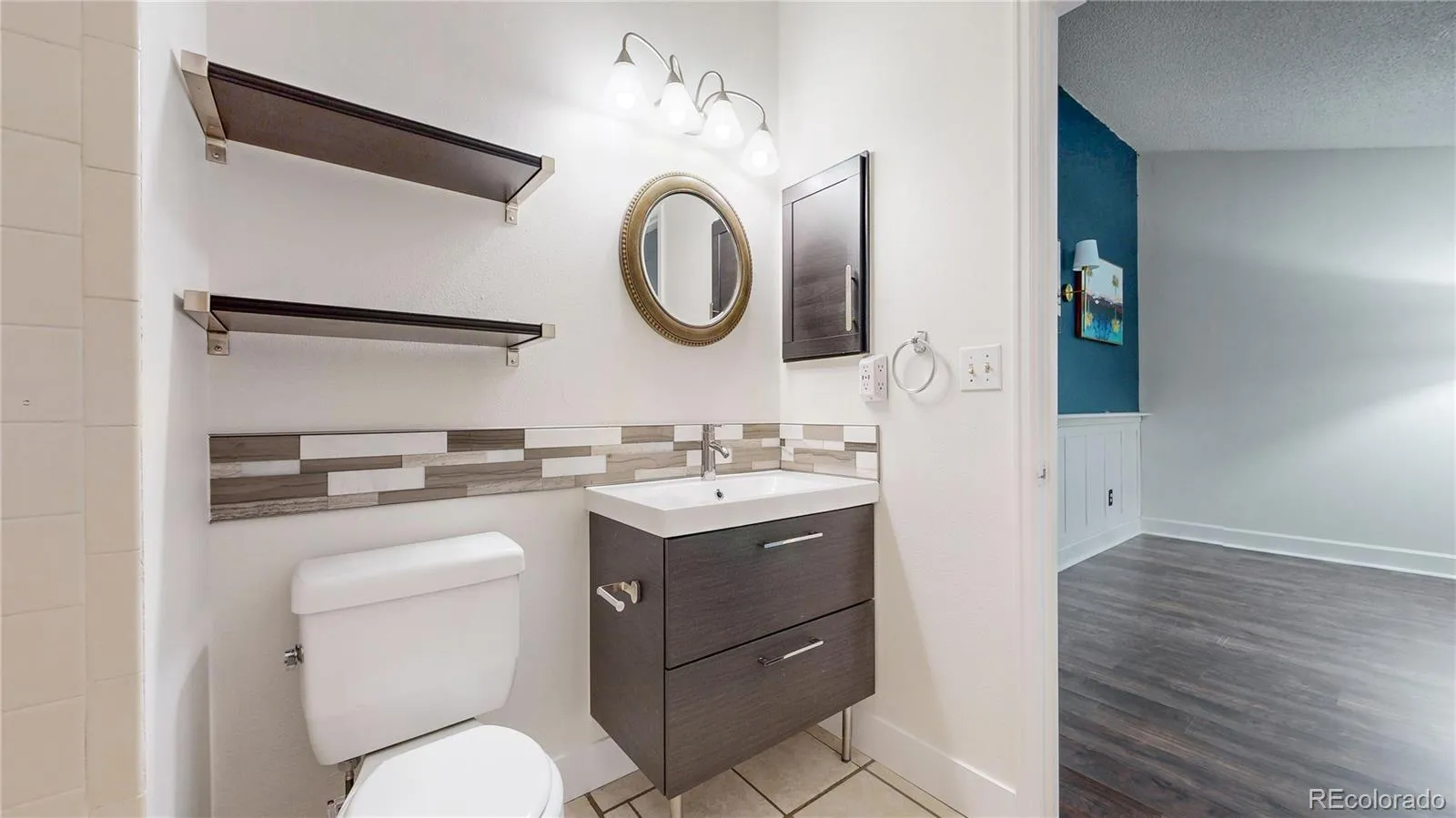 4899 S Dudley Street #19D Littleton CO 80123 MLS #REC4716520 04292026215922 1600 21