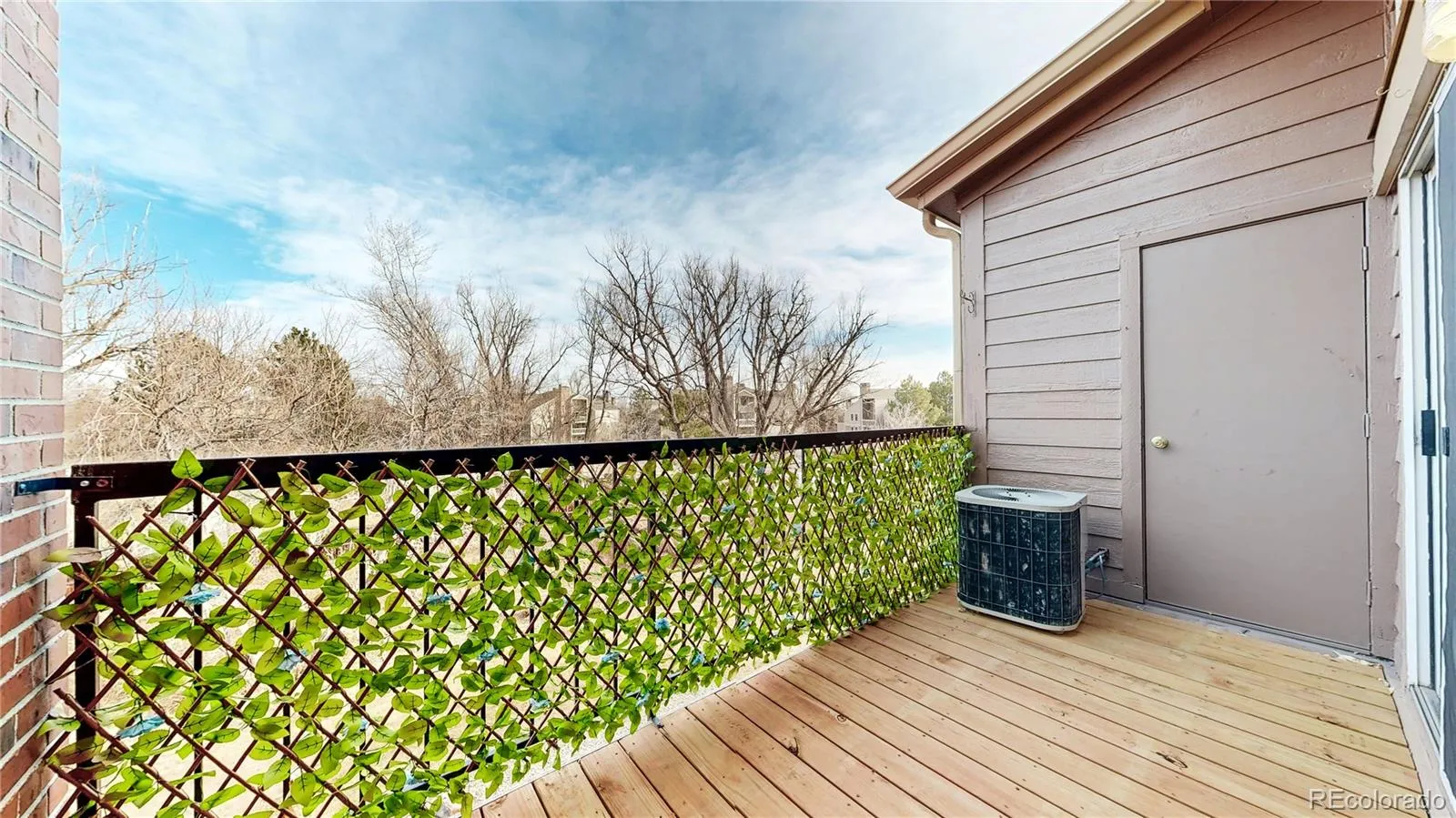 4899 S Dudley Street #19D Littleton CO 80123 MLS #REC4716520 04292026215922 1600 23