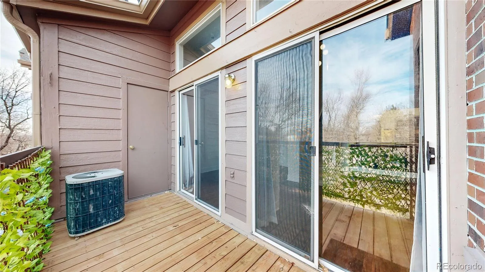 4899 S Dudley Street #19D Littleton CO 80123 MLS #REC4716520 04292026215922 1600 24