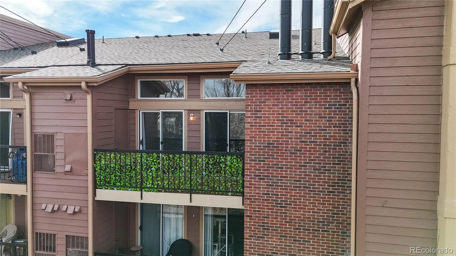 4899 S Dudley Street #19D Littleton CO 80123 MLS #REC4716520 04292026215922 1600 26
