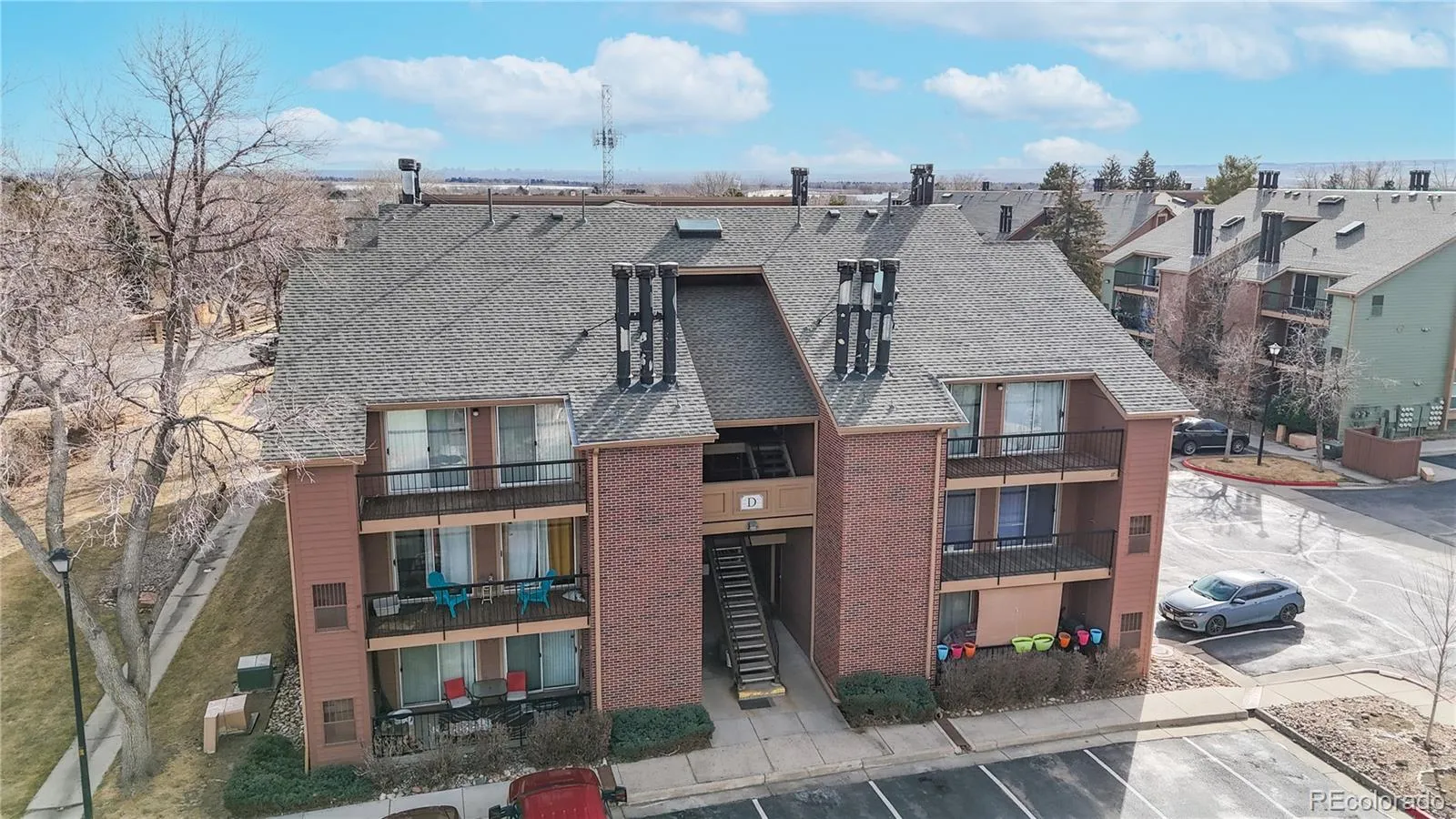 4899 S Dudley Street #19D Littleton CO 80123 MLS #REC4716520 04292026215922 1600 27
