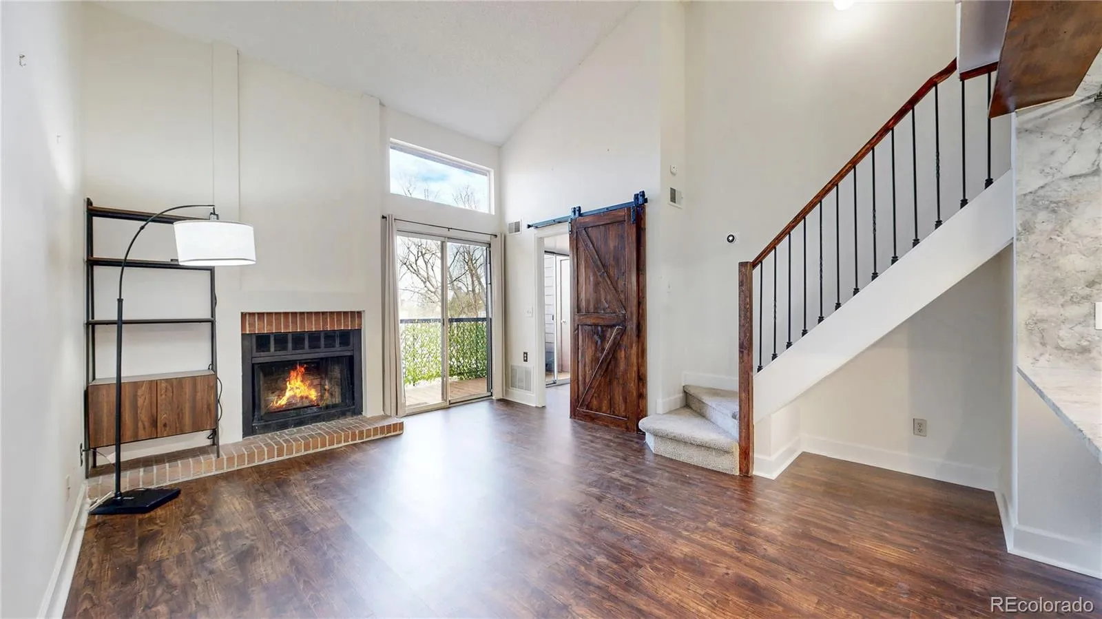 4899 S Dudley Street #19D Littleton CO 80123 MLS #REC4716520 04292026215922 1600 3