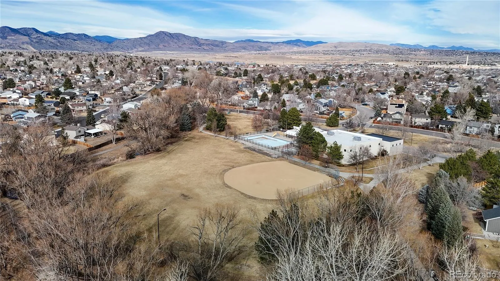 4899 S Dudley Street #19D Littleton CO 80123 MLS #REC4716520 04292026215922 1600 31