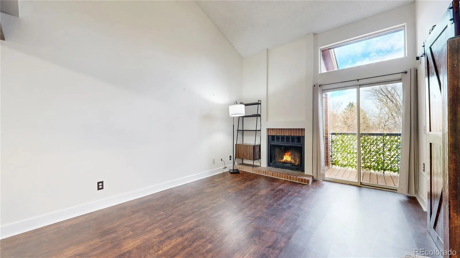 4899 S Dudley Street #19D Littleton CO 80123 MLS #REC4716520 04292026215922 1600 5