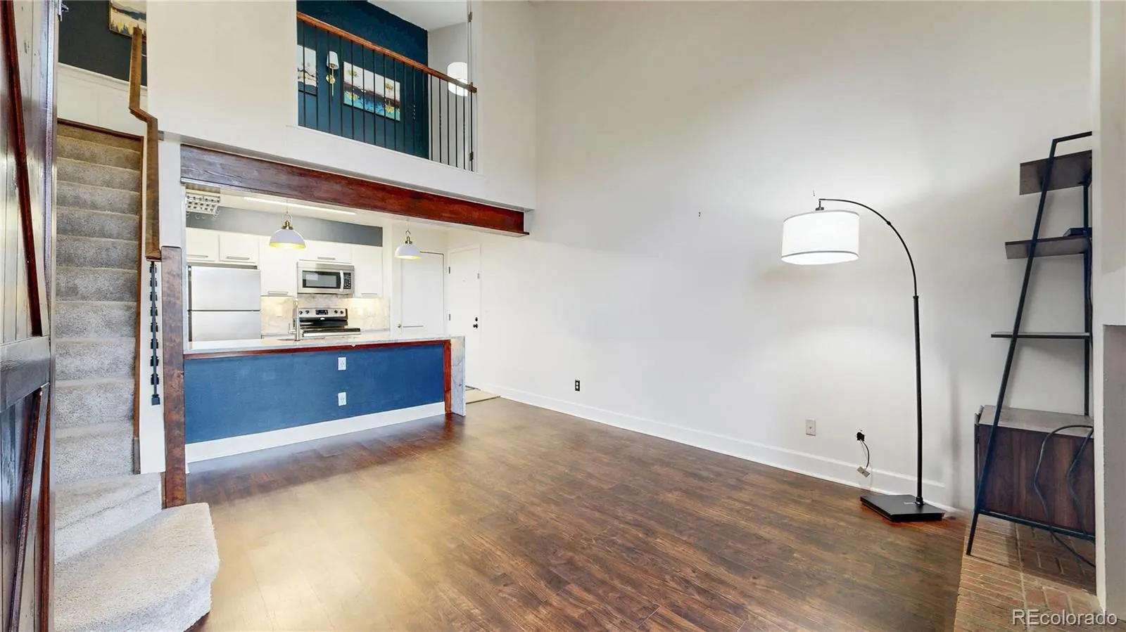 4899 S Dudley Street #19D Littleton CO 80123 MLS #REC4716520 04292026215922 1600 6