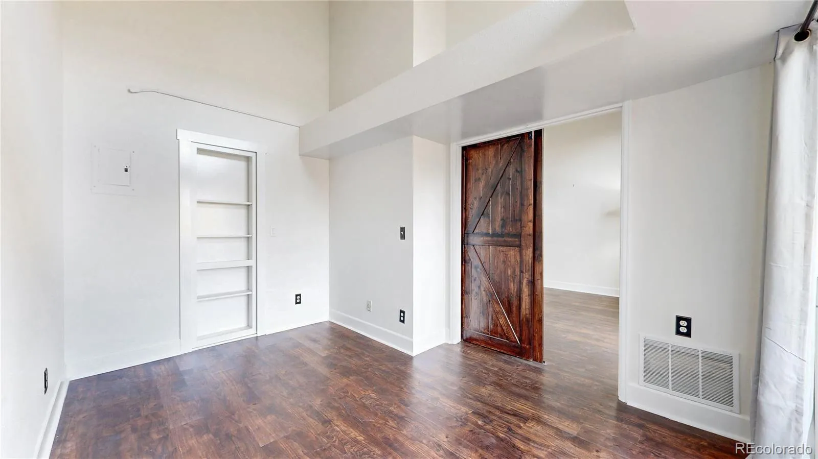 4899 S Dudley Street #19D Littleton CO 80123 MLS #REC4716520 04292026215922 1600 8