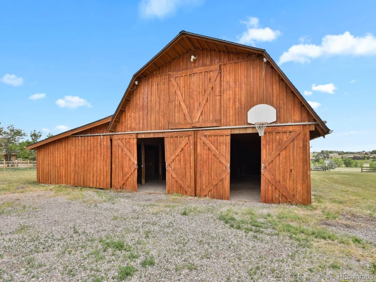 12222 N 1st Street Parker CO 80134 MLS #REC4716633 06122026073329 1200 40