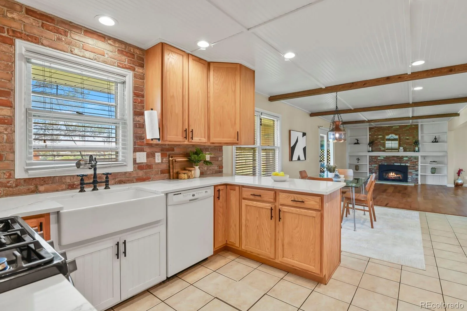 12222 N 1st Street Parker CO 80134 MLS #REC4716633 06122026073329 1600 11