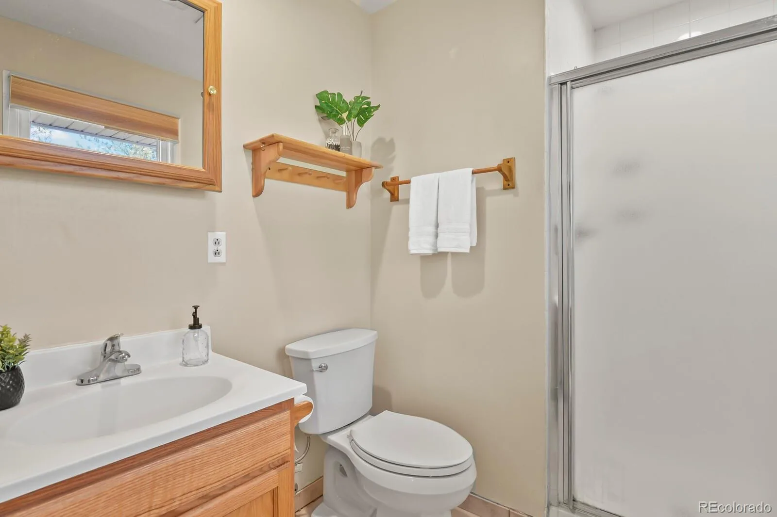 12222 N 1st Street Parker CO 80134 MLS #REC4716633 06122026073329 1600 25