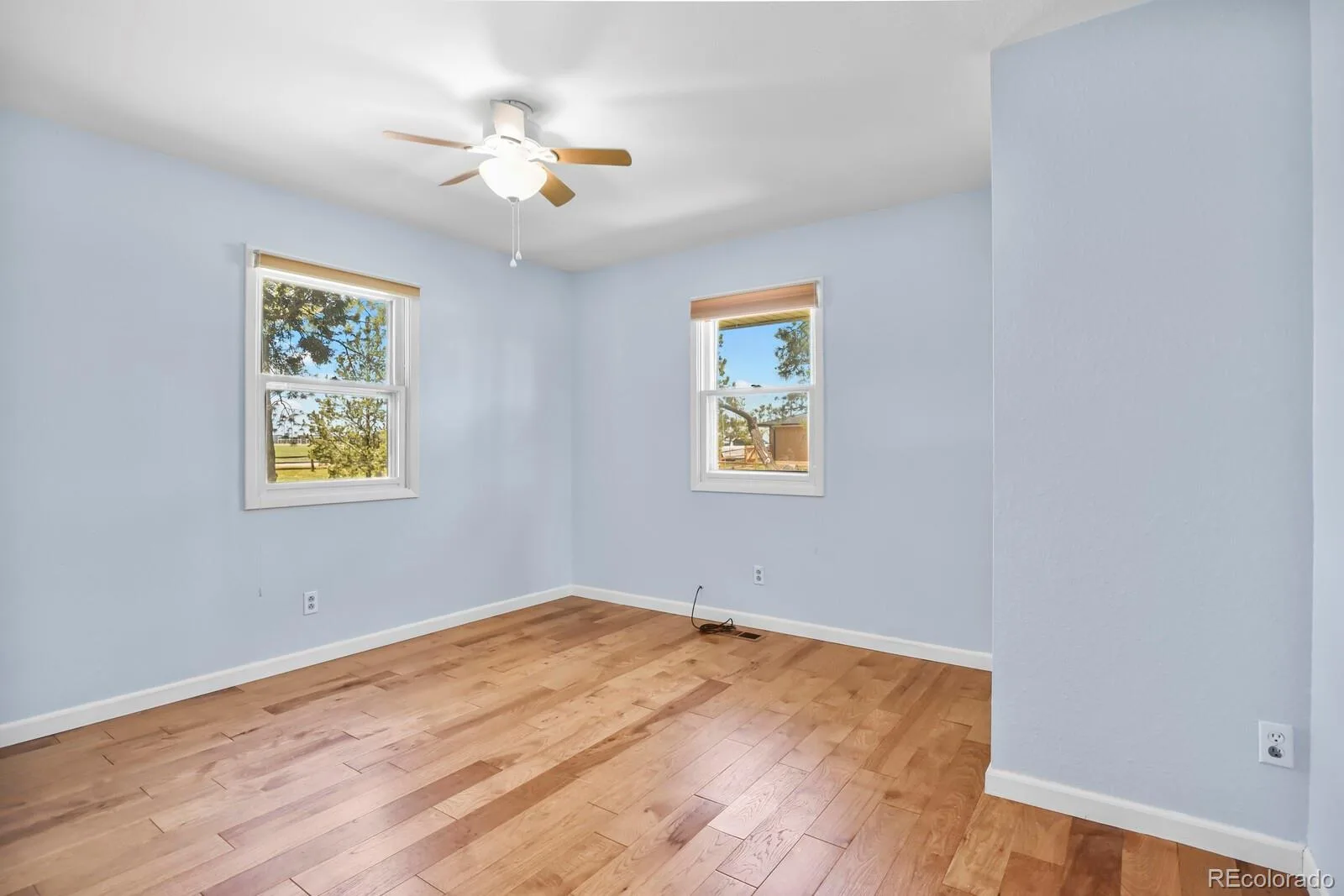 12222 N 1st Street Parker CO 80134 MLS #REC4716633 06122026073329 1600 26
