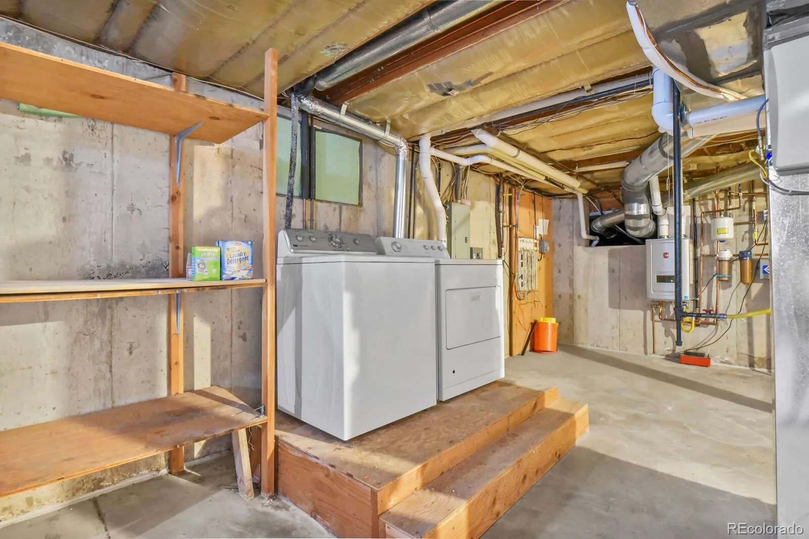 12222 N 1st Street Parker CO 80134 MLS #REC4716633 06122026073329 1600 33