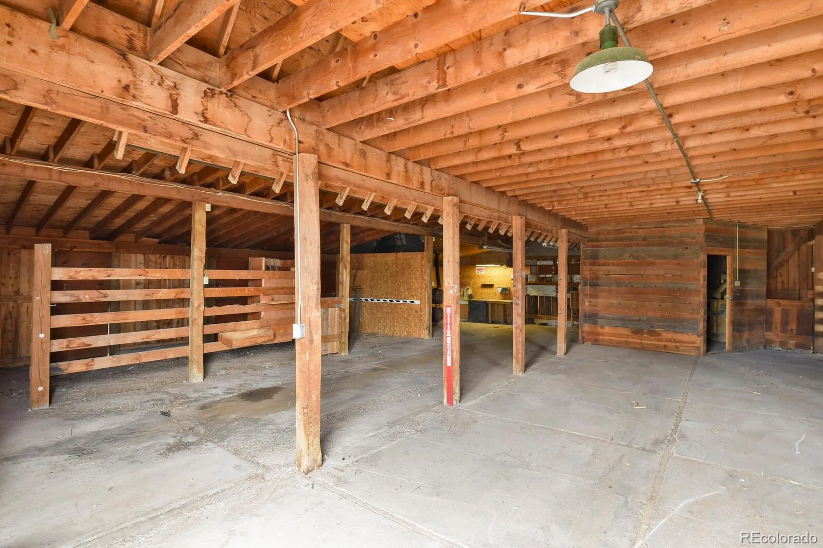 12222 N 1st Street Parker CO 80134 MLS #REC4716633 06122026073329 1600 41