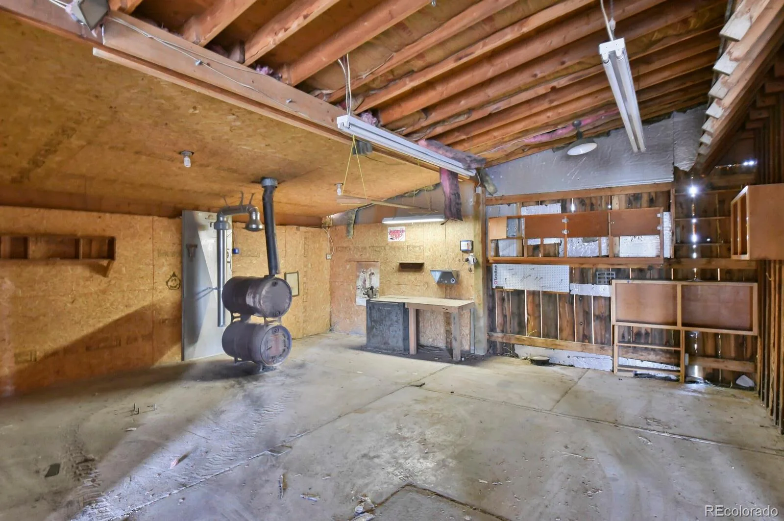 12222 N 1st Street Parker CO 80134 MLS #REC4716633 06122026073329 1600 43