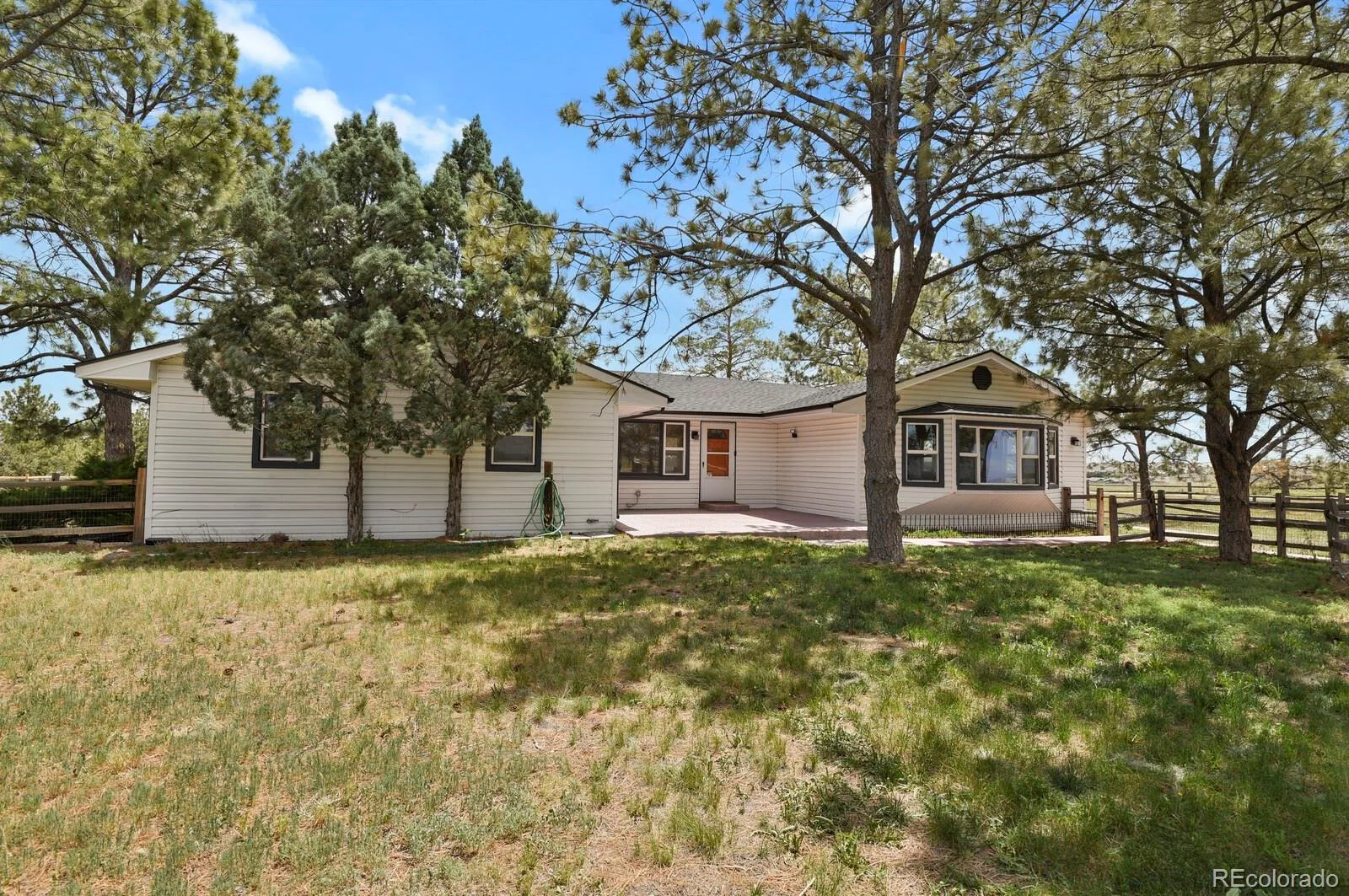 12222 N 1st Street Parker CO 80134 MLS #REC4716633 06122026073329 1600 45