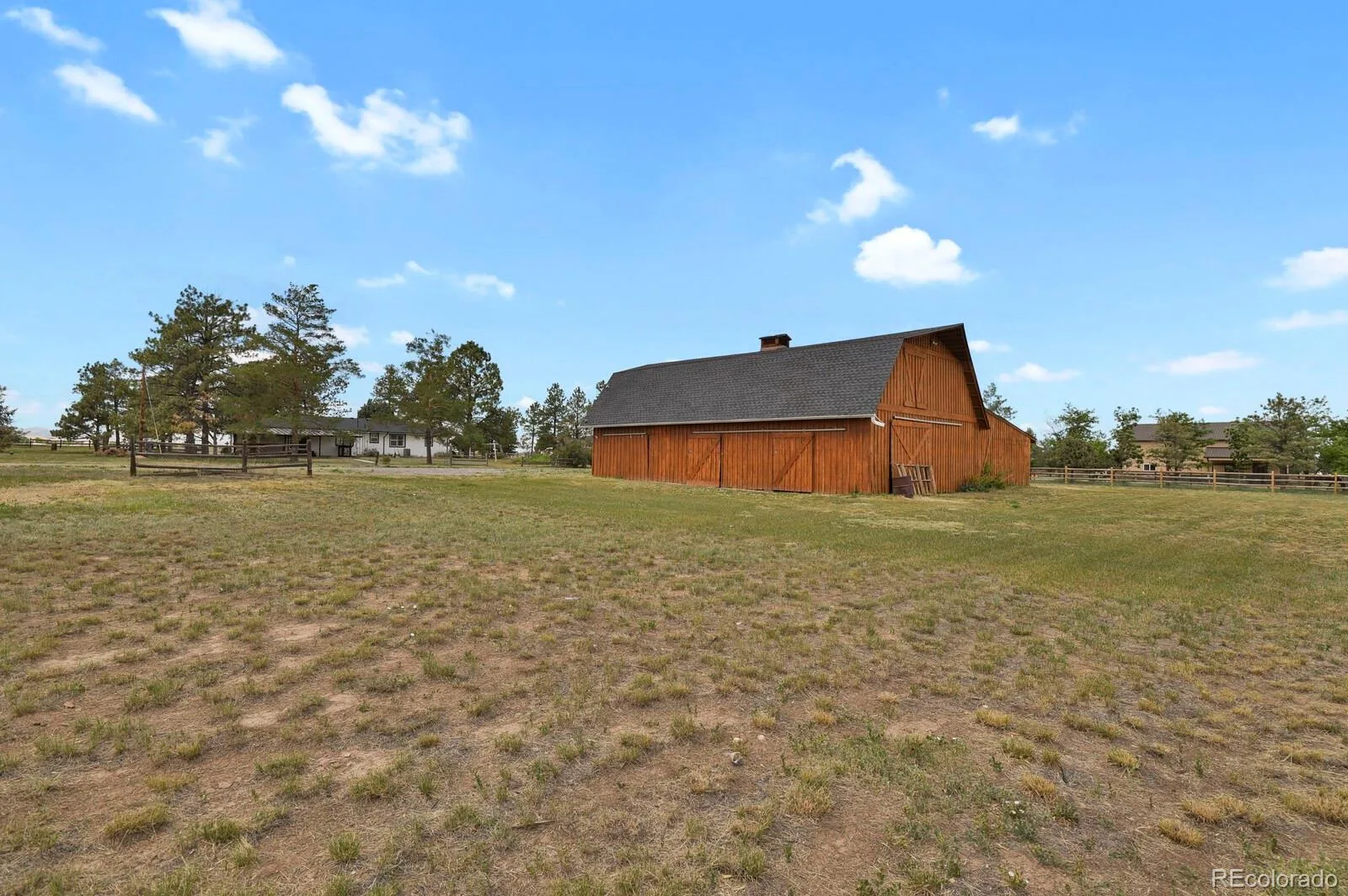 12222 N 1st Street Parker CO 80134 MLS #REC4716633 06122026073329 1600 47