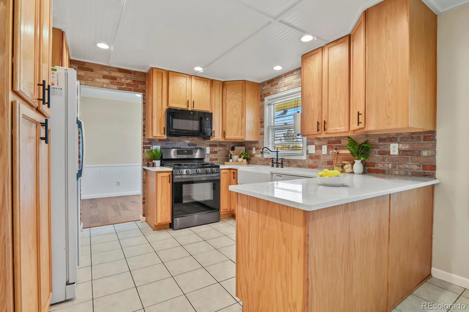 12222 N 1st Street Parker CO 80134 MLS #REC4716633 06122026073329 1600 7