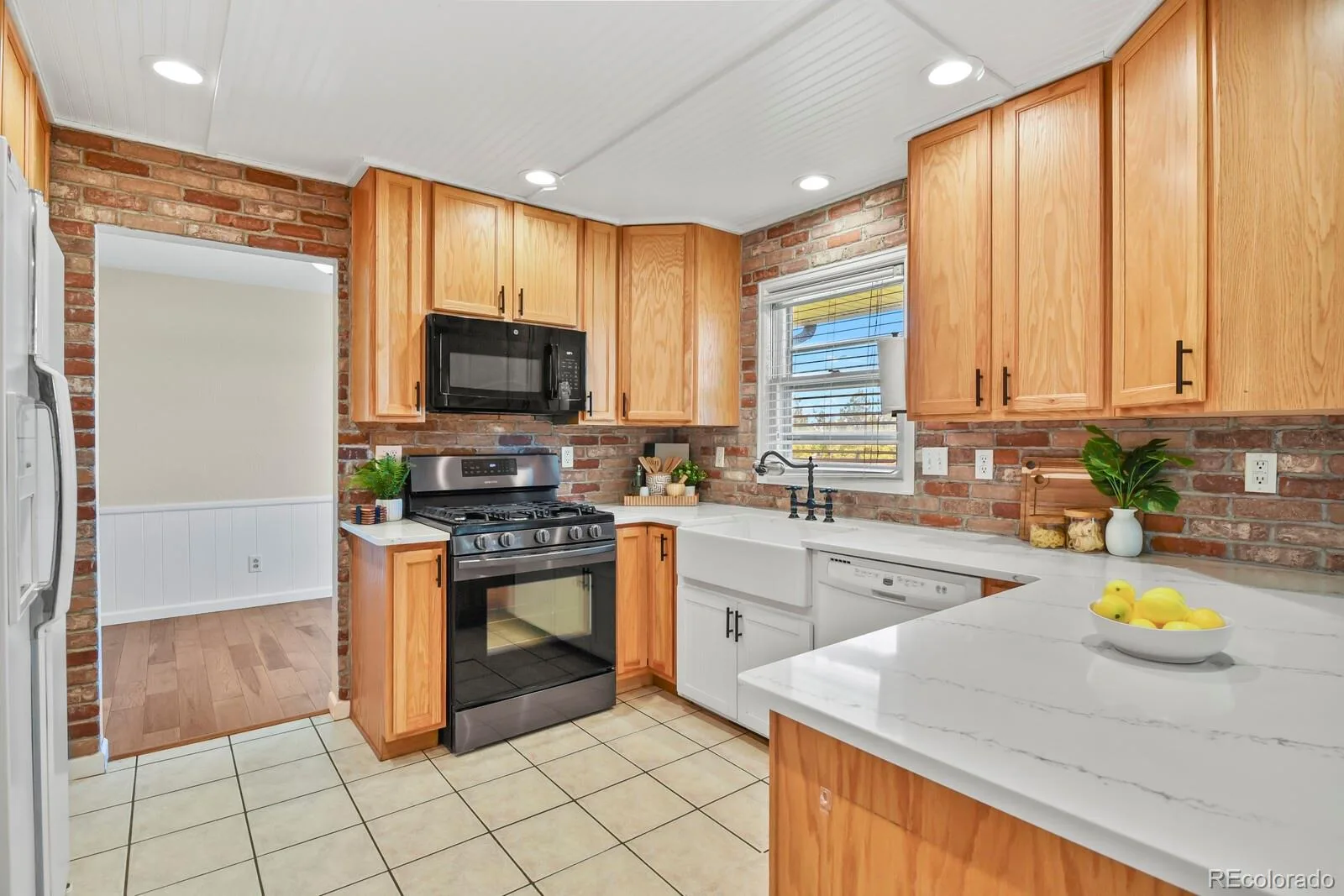 12222 N 1st Street Parker CO 80134 MLS #REC4716633 06122026073329 1600 8